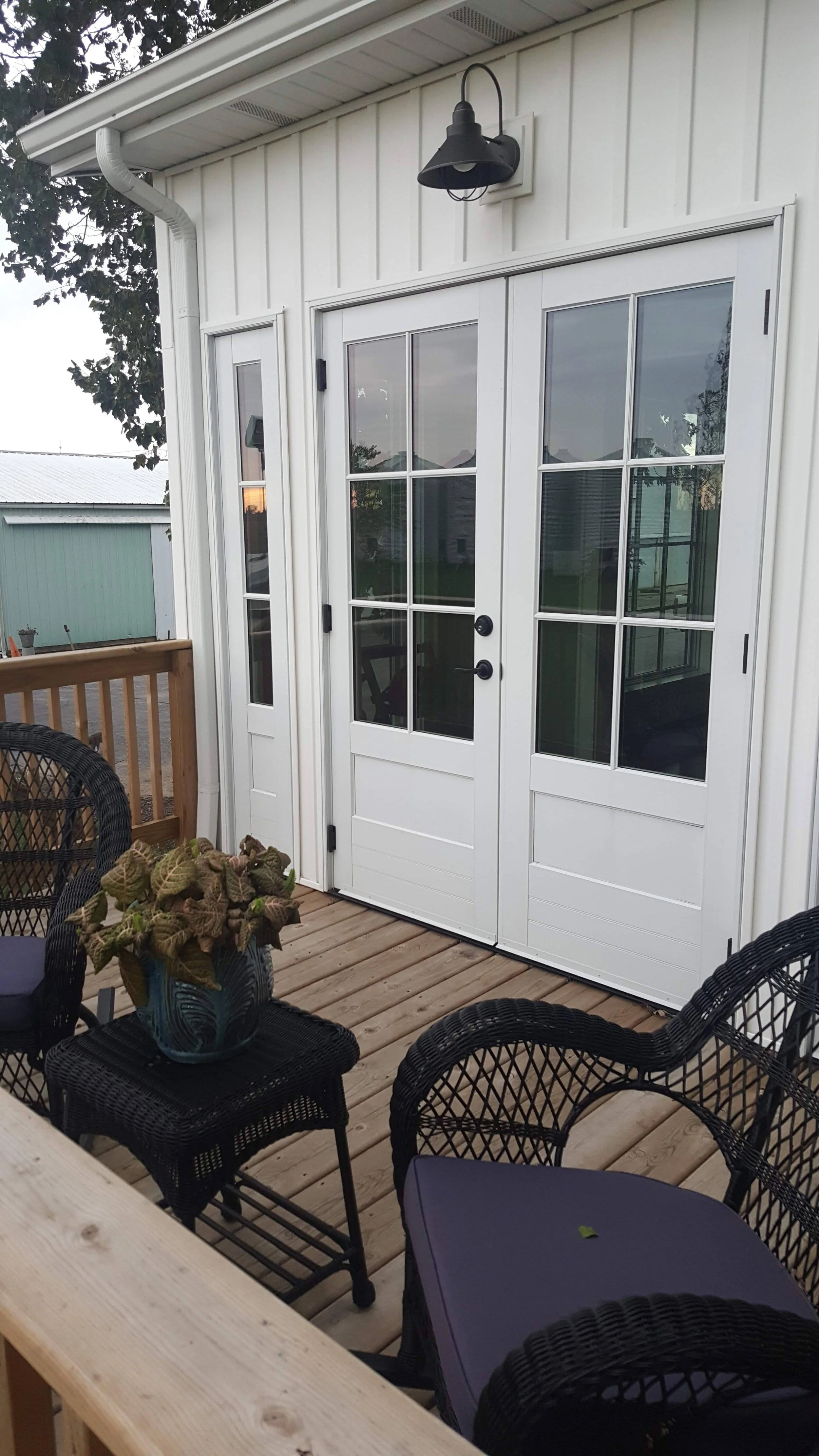 Farmhouse Remodel (11).jpg