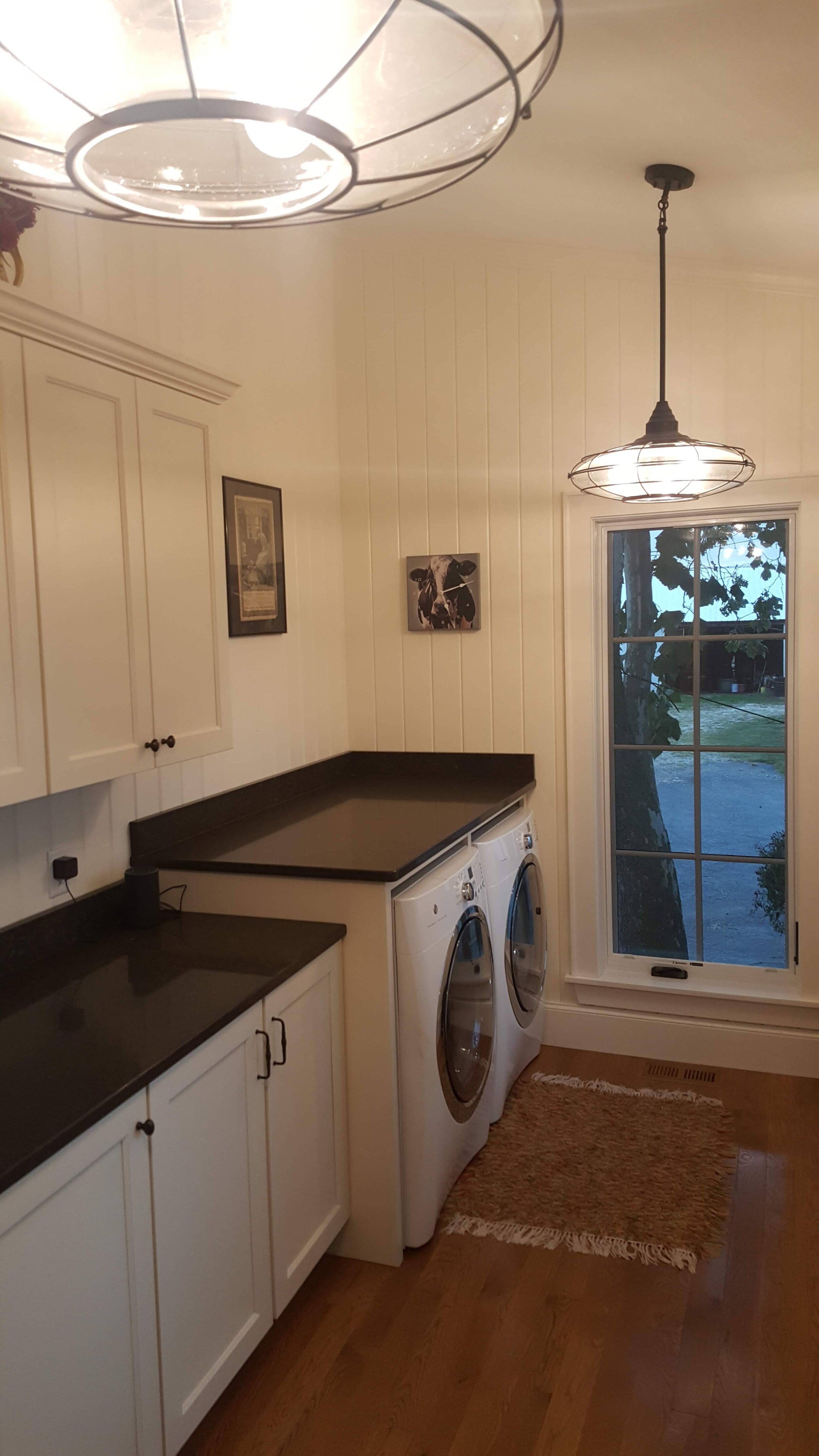 Farmhouse Remodel (13).jpg