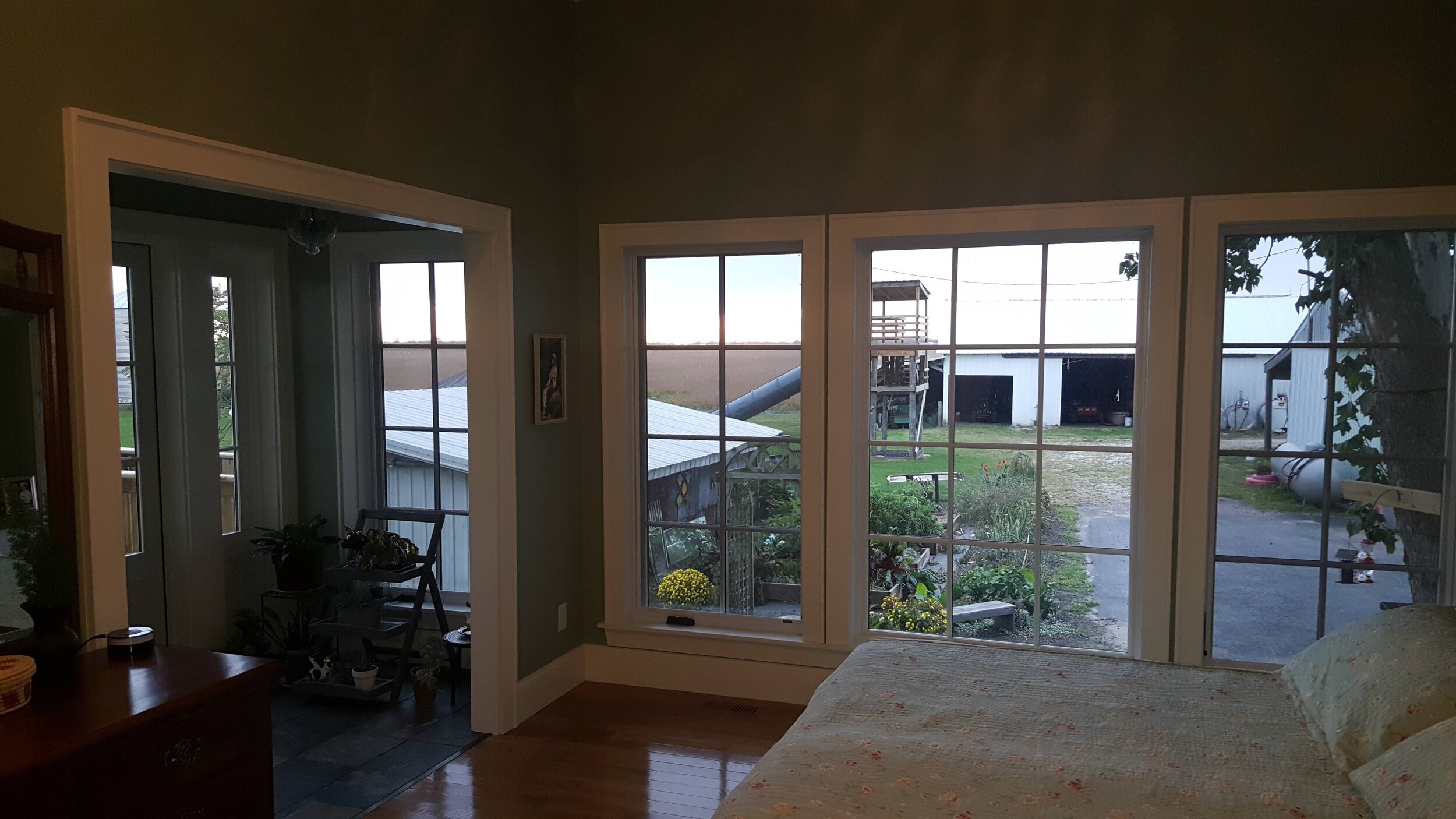 Farmhouse Remodel (17).jpg