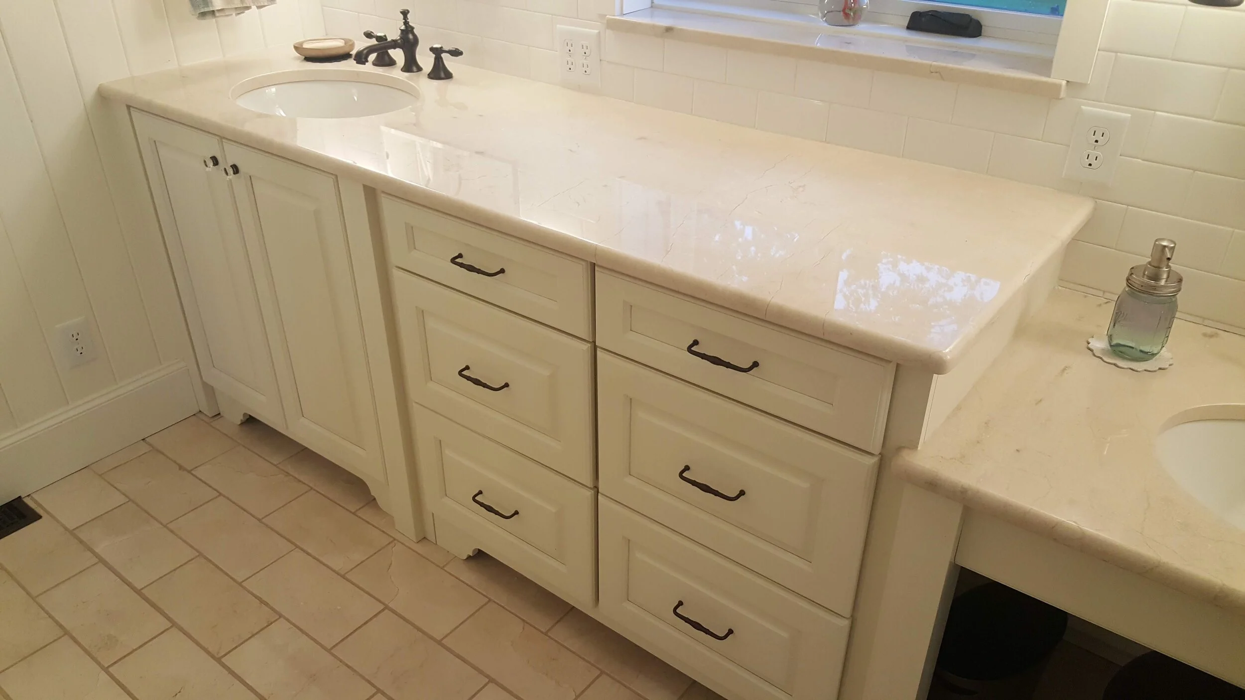 Farmhouse Remodel (18).jpg