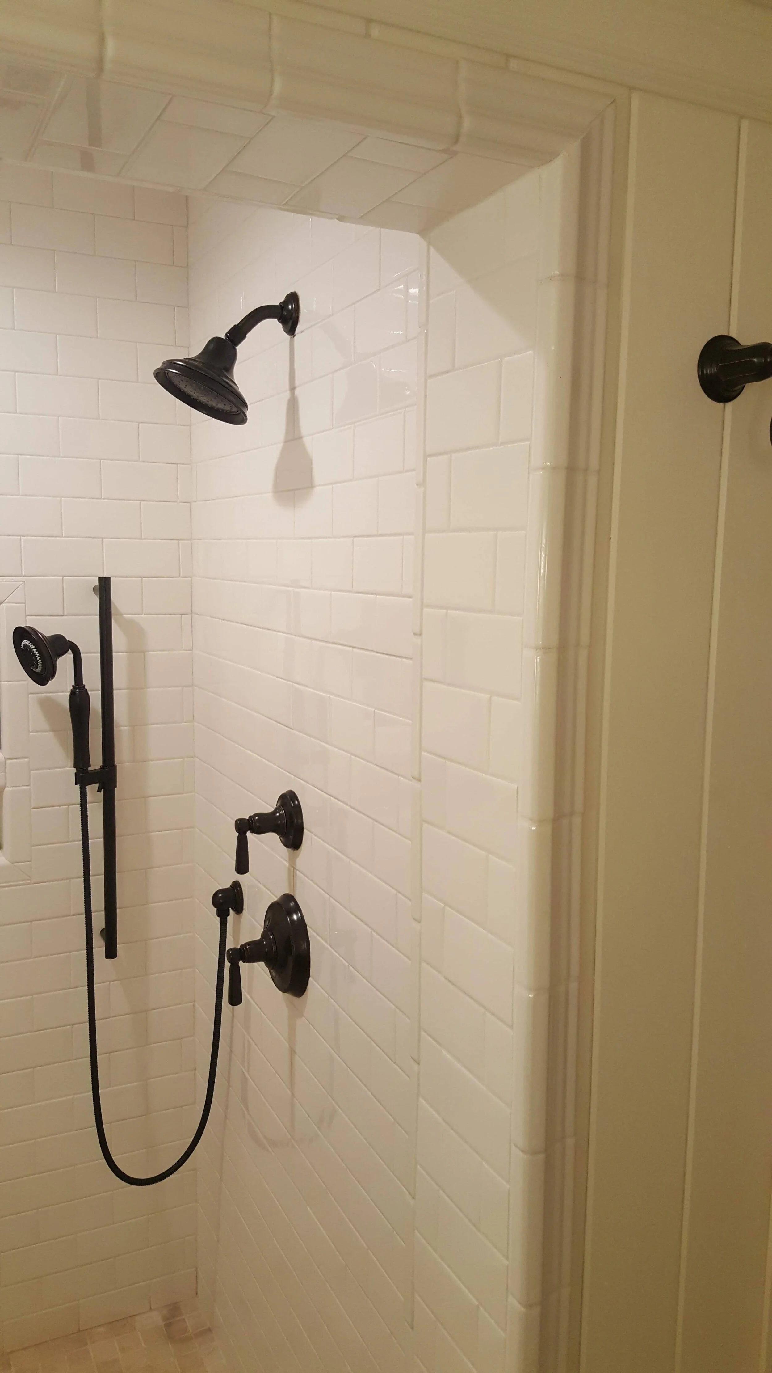 Farmhouse Remodel (20).jpg