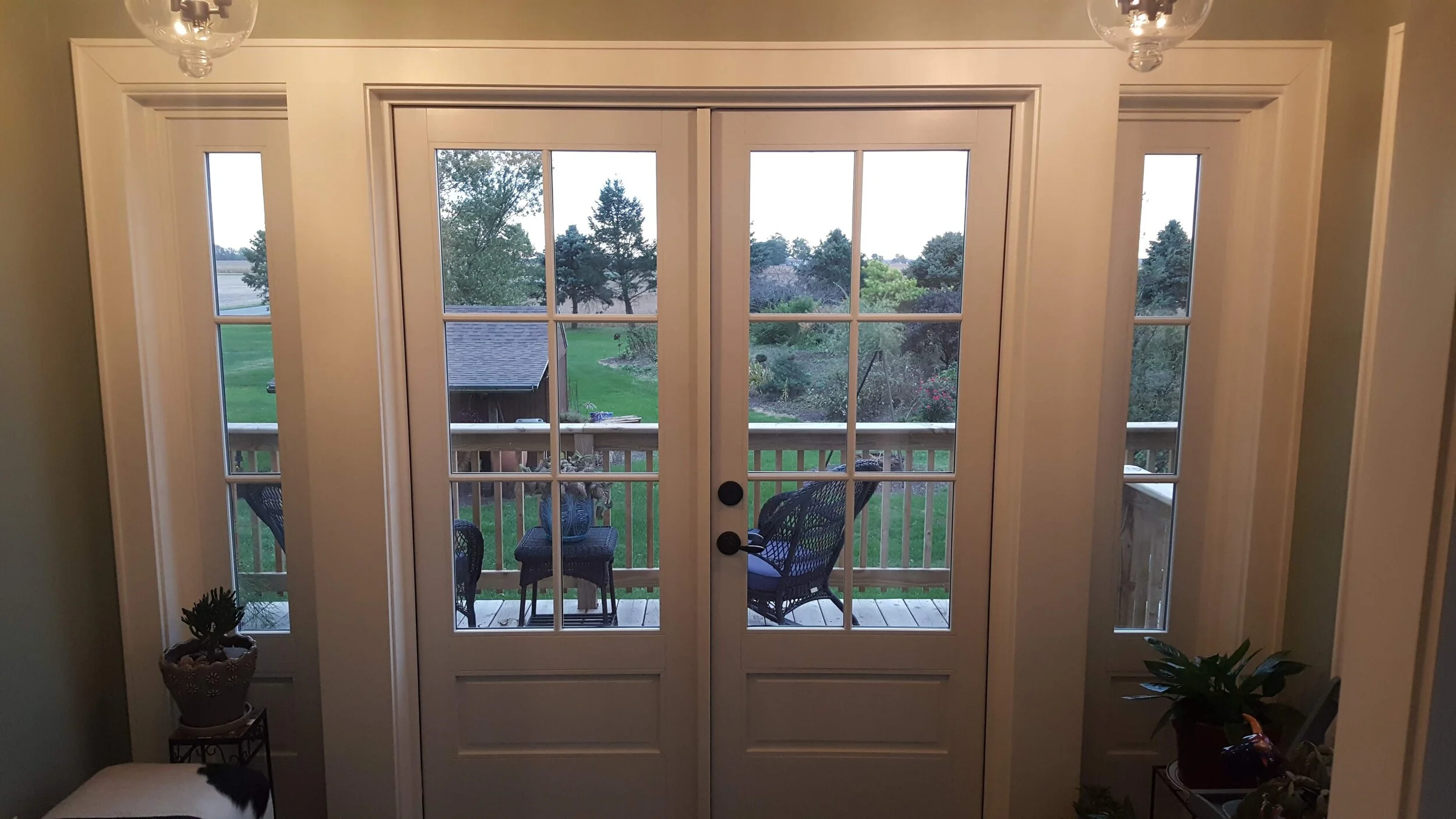 Farmhouse Remodel (21).jpg