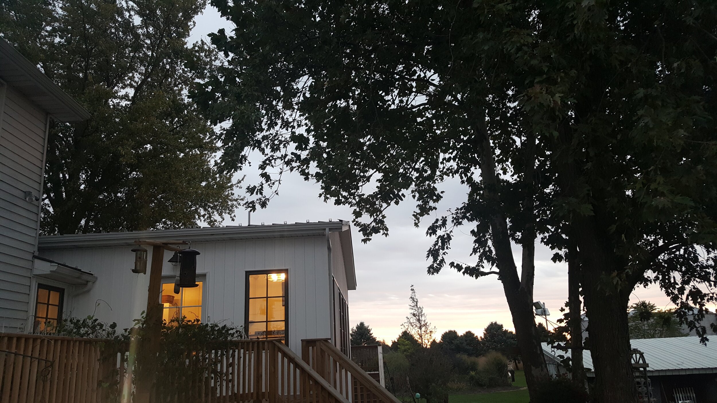 Farmhouse Remodel (26).jpg