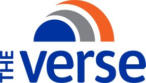 The-Verse-Logo.png