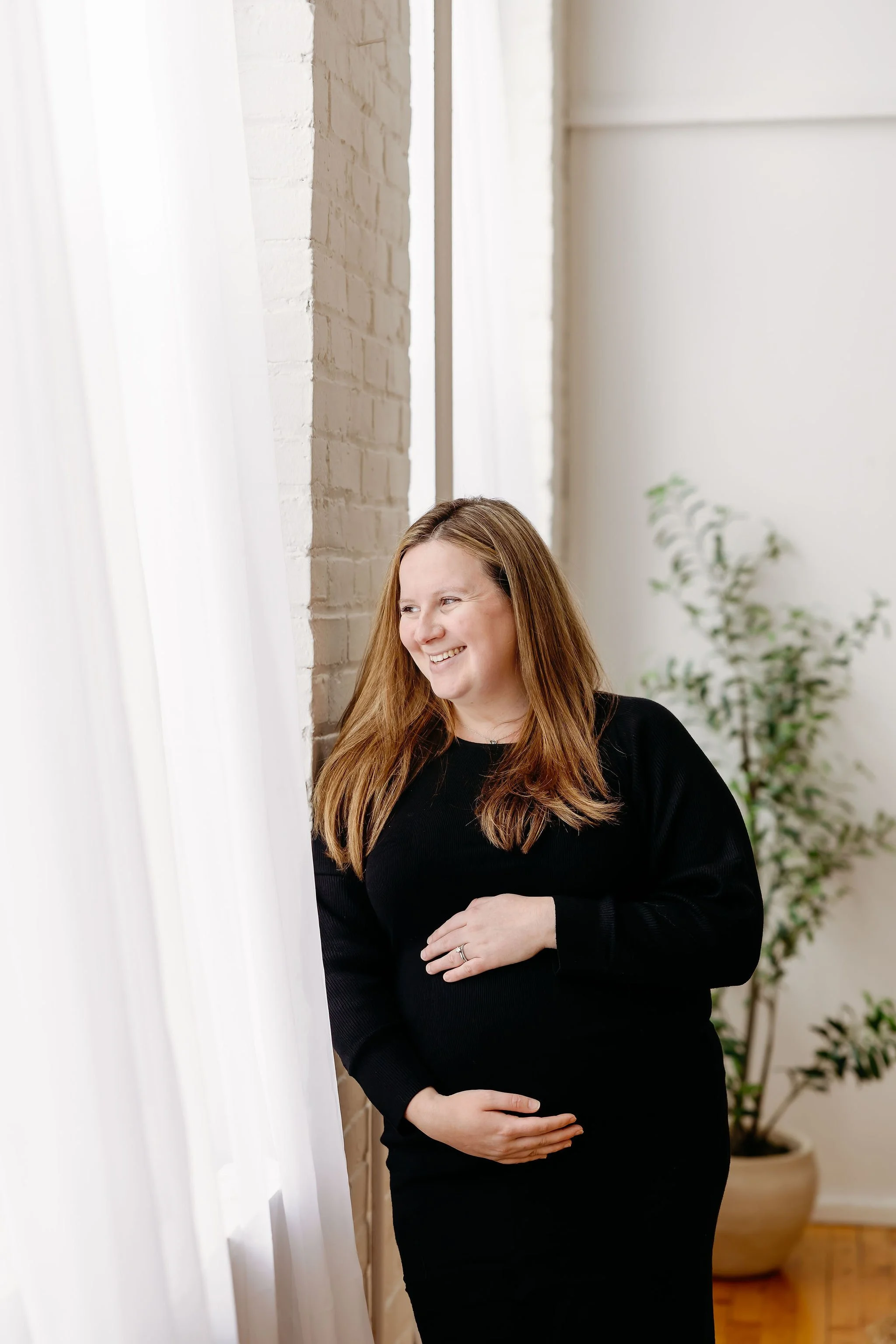 WILLOWANDGREYCO-SARAHMATERNITY-5.jpg