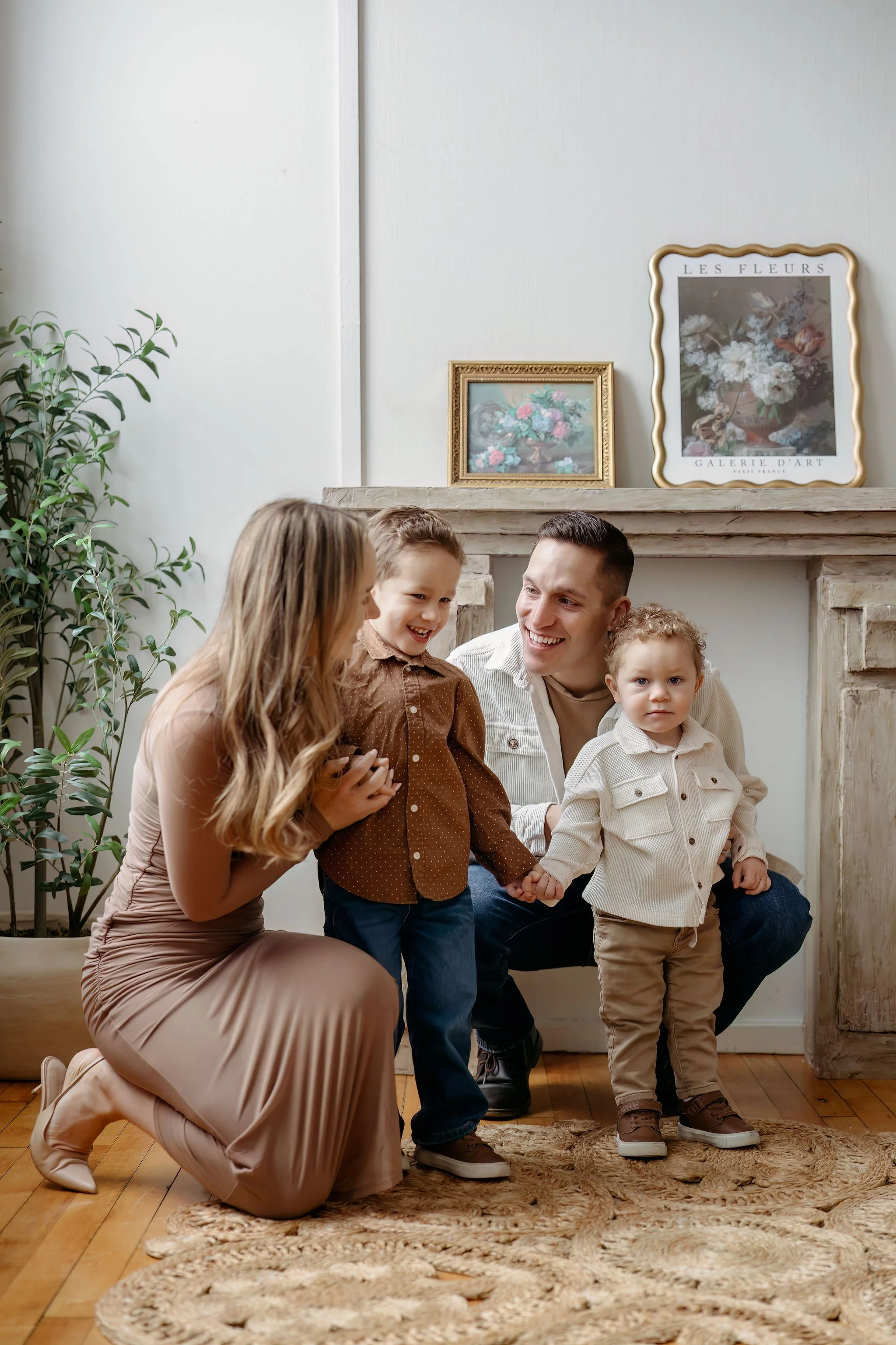 WILLOWANDGREYCO-PAPPALARDOFAMILY2026-2.jpg