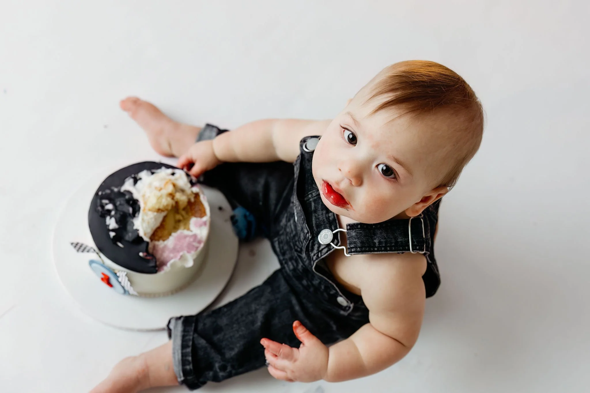 WILLOWANDGREYCO-JULIENCAKESMASH-47.jpg