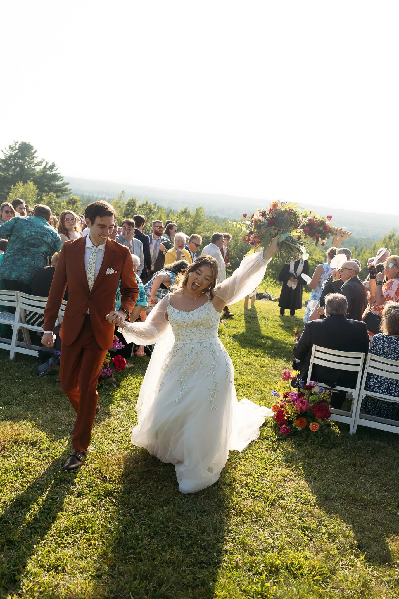 WILLOWANDGREYCO-KATIEANDALEXSOCIAL-105.jpg