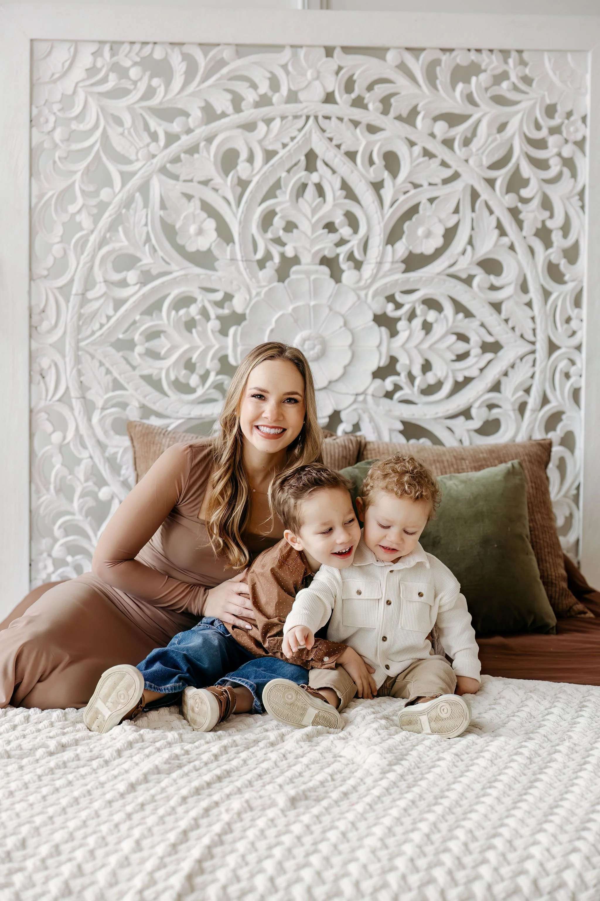 WILLOWANDGREYCO-PAPPALARDOFAMILY2026-7.jpg
