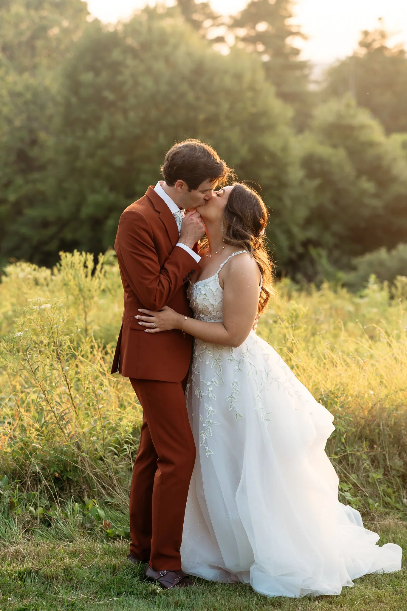 WILLOWANDGREYCO-KATIEANDALEXSOCIAL-125.jpg