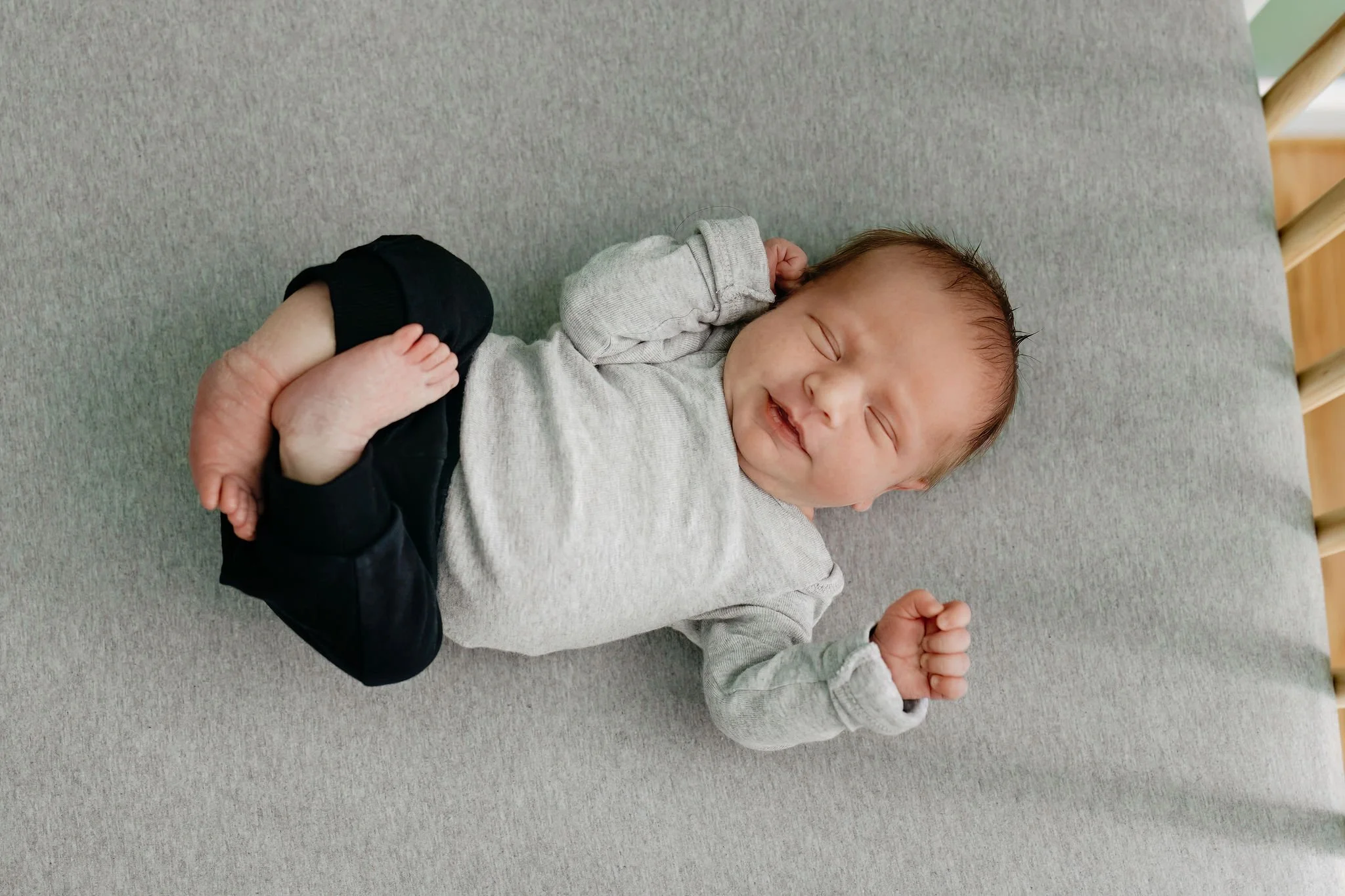 SILASNEWBORN-16.jpg
