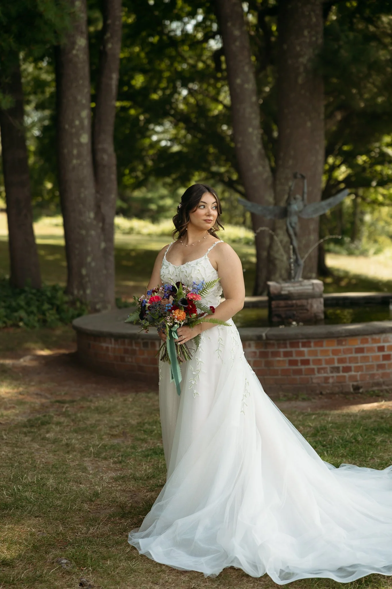 WILLOWANDGREYCO-KATIEANDALEXSOCIAL-52.jpg
