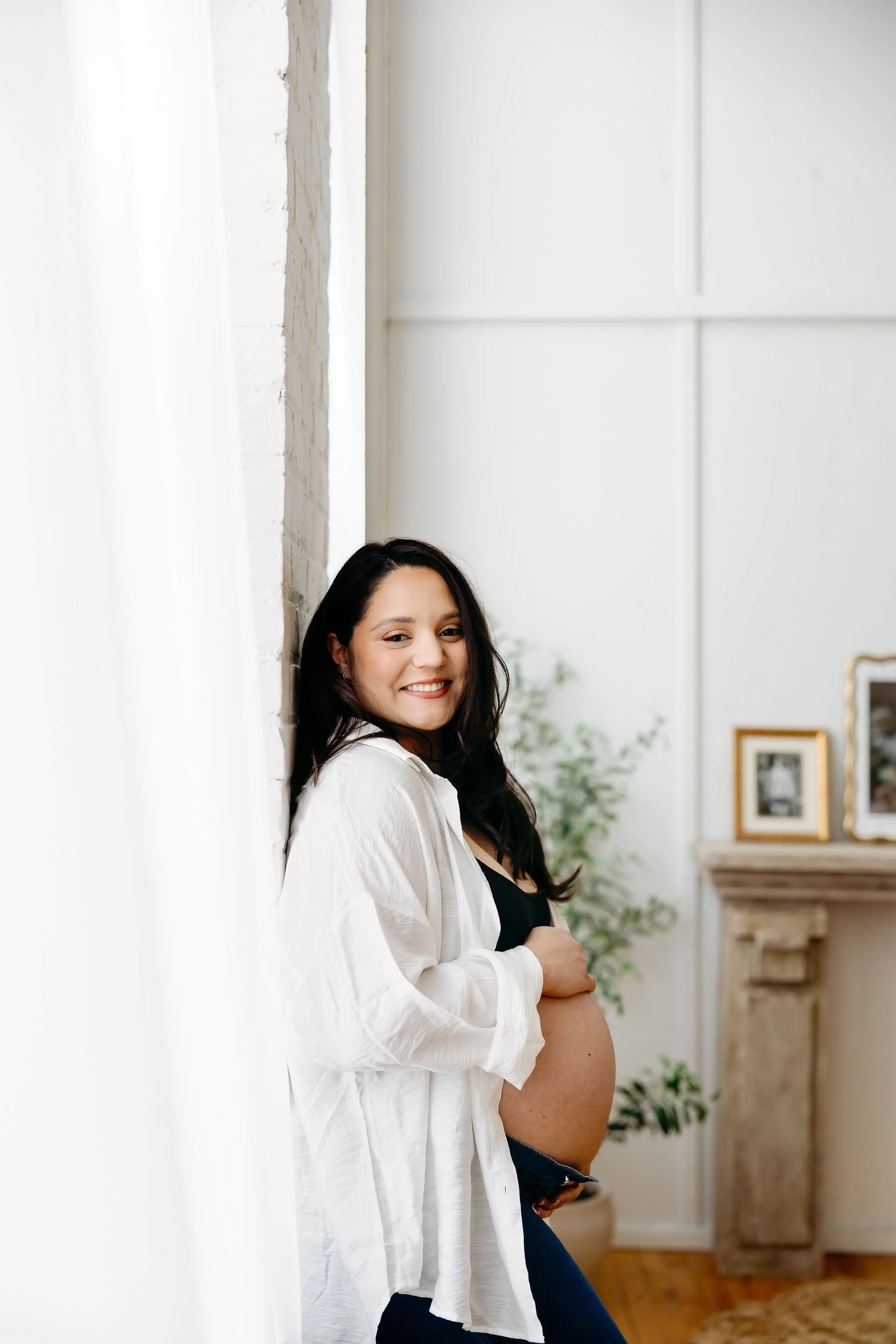 WILLOWANDGREYCO-RACHELMATERNITY-29.jpg