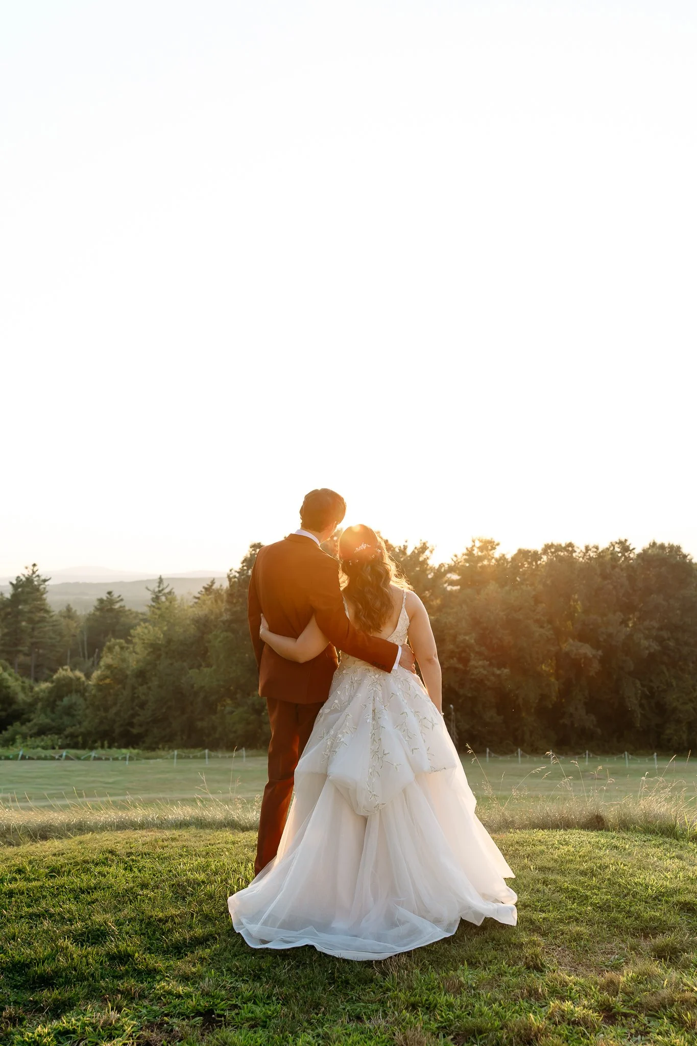 WILLOWANDGREYCO-KATIEANDALEXSOCIAL-118.jpg