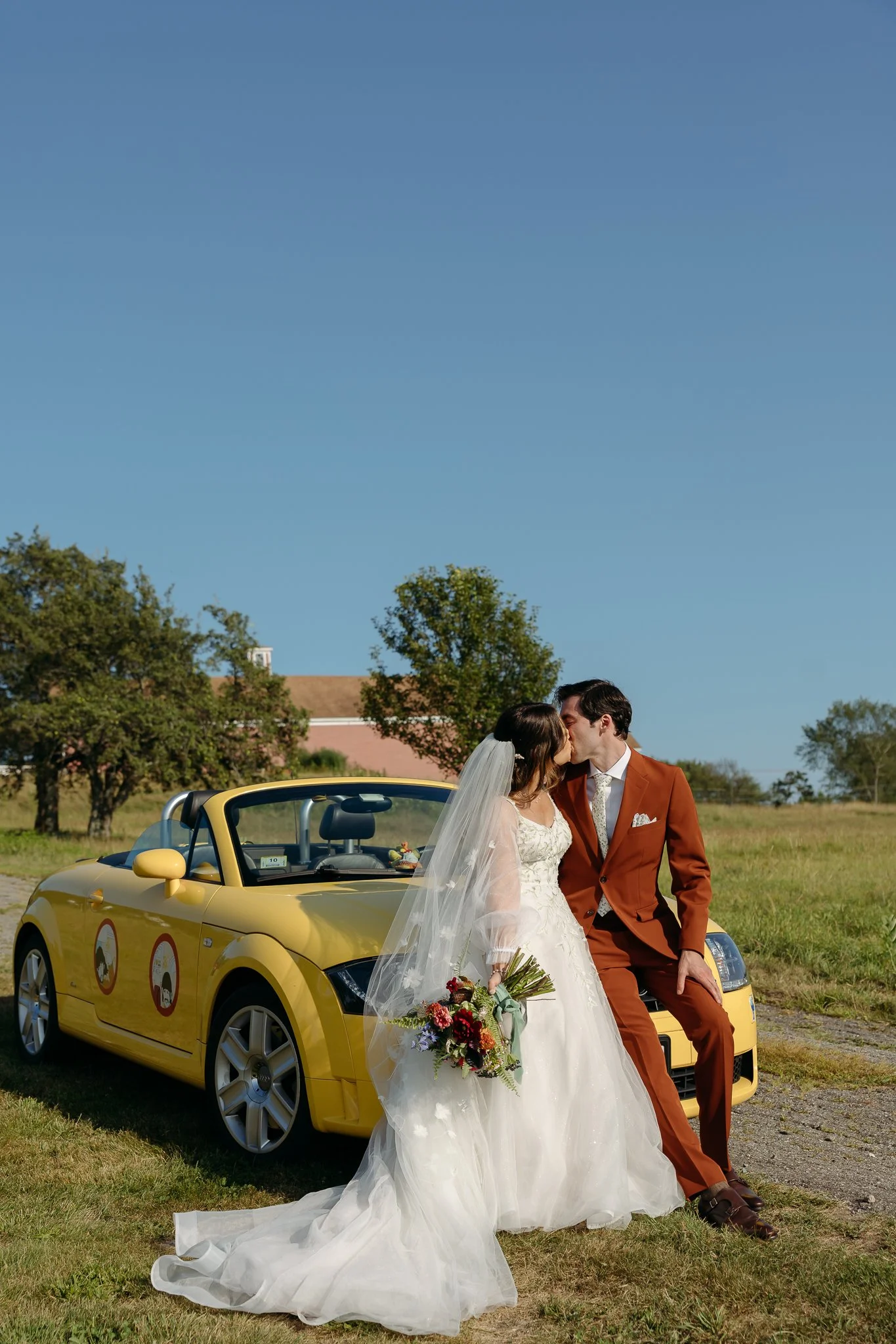 WILLOWANDGREYCO-KATIEANDALEXSOCIAL-108.jpg