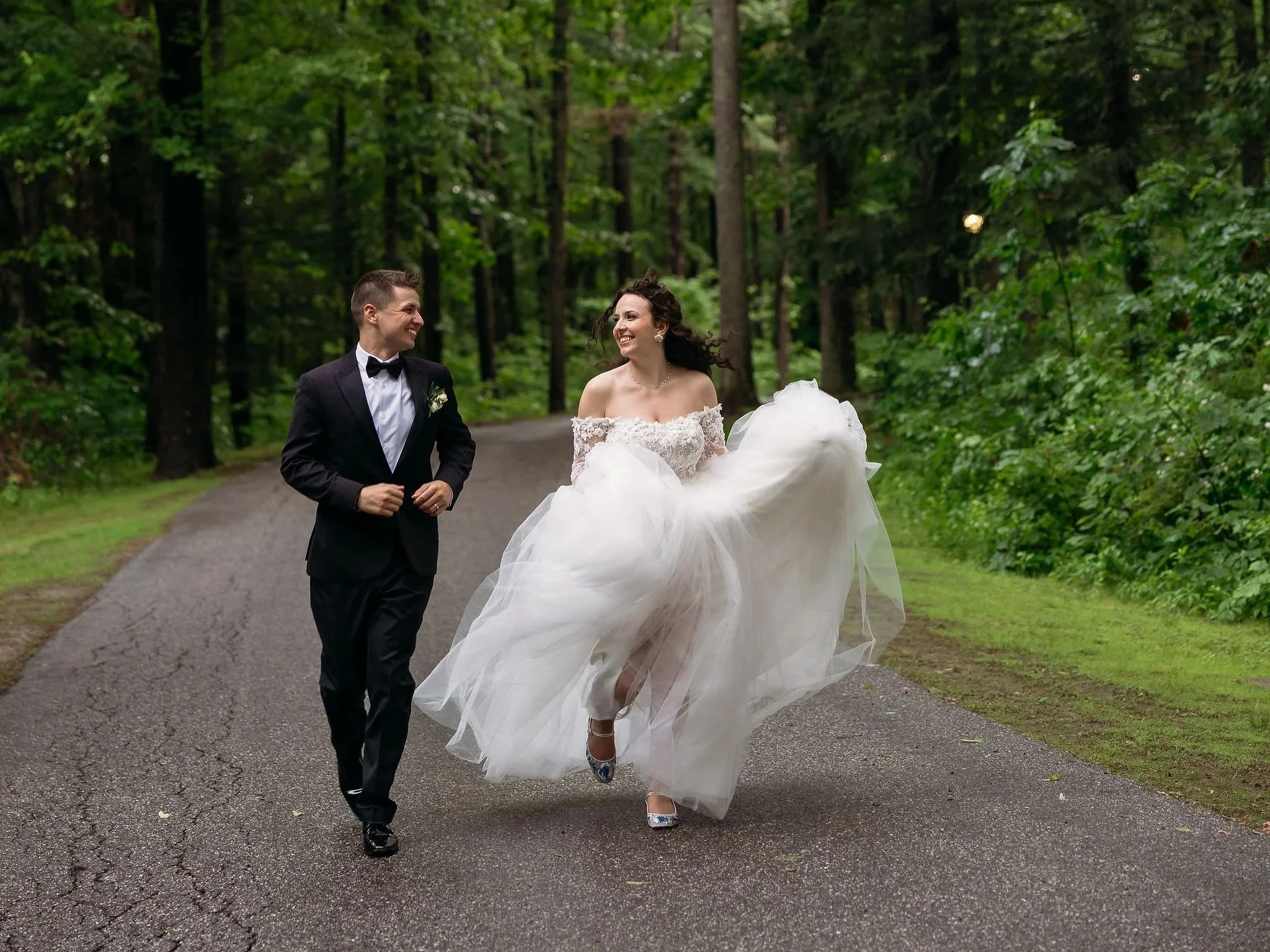 ct wedding, ct wedding photographer, Connecticut wedding, connecticut wedding photographer