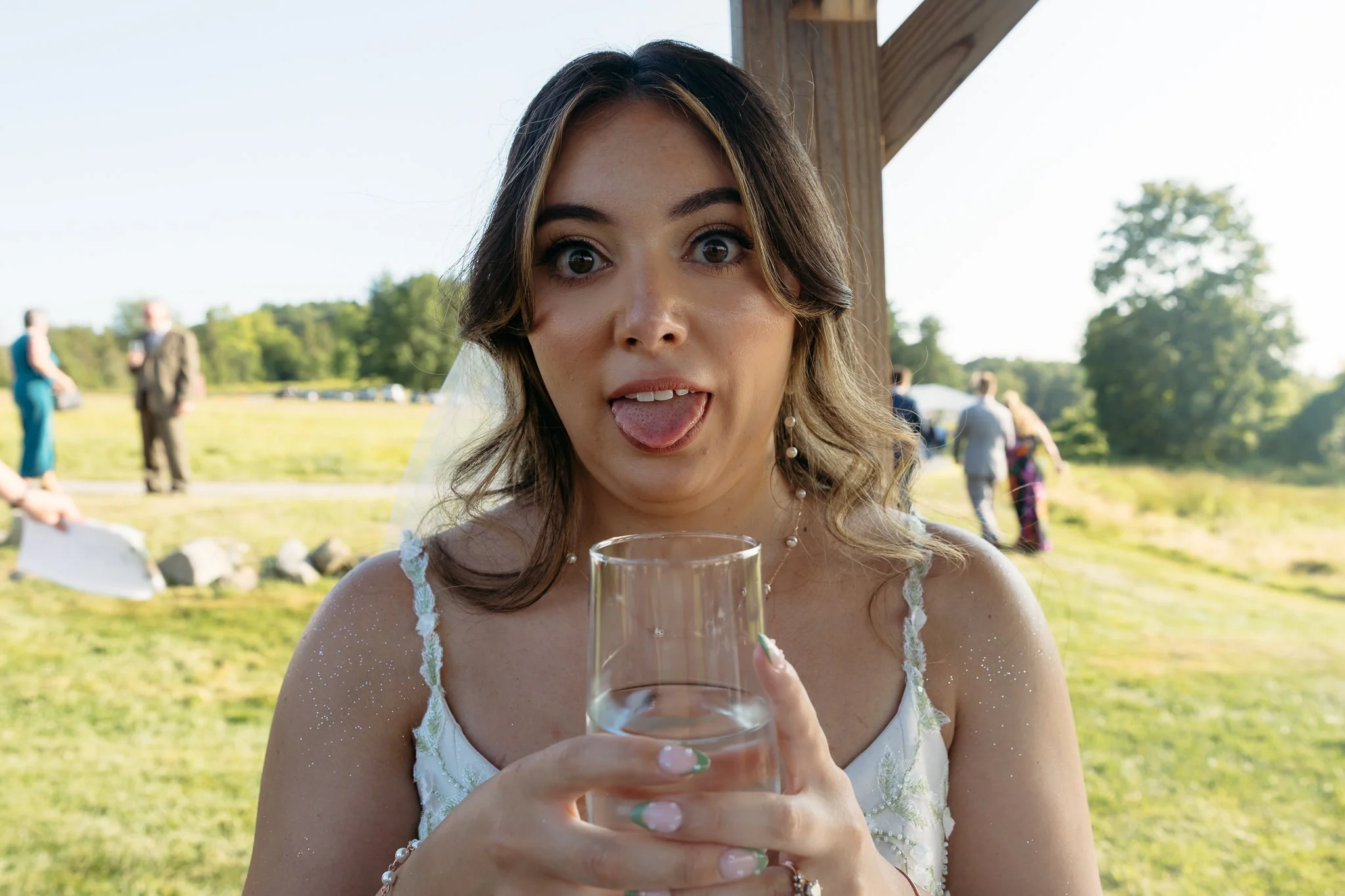 WILLOWANDGREYCO-KATIEANDALEXSOCIAL-109.jpg