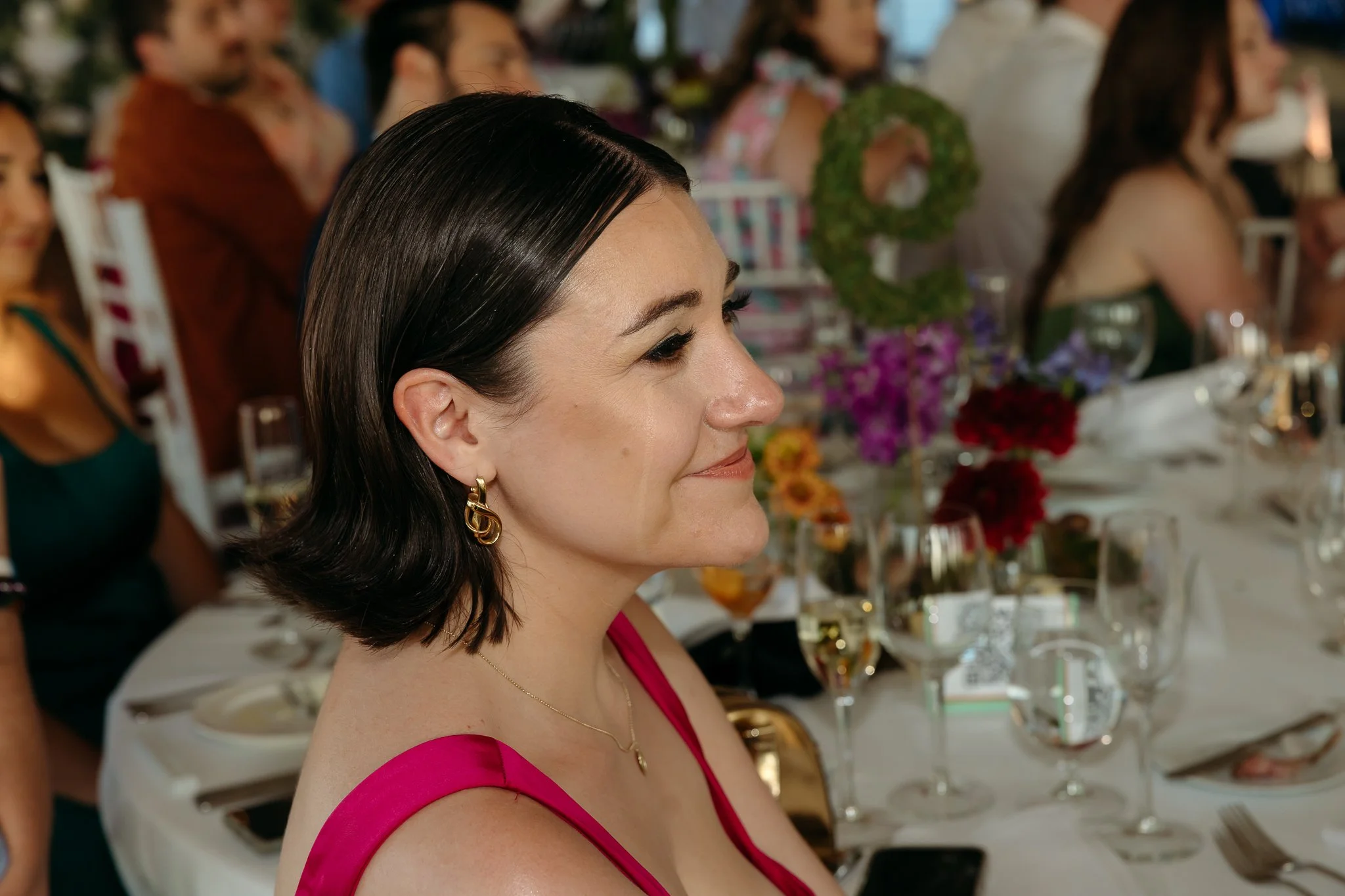 WILLOWANDGREYCO-KATIEANDALEXSOCIAL-116.jpg