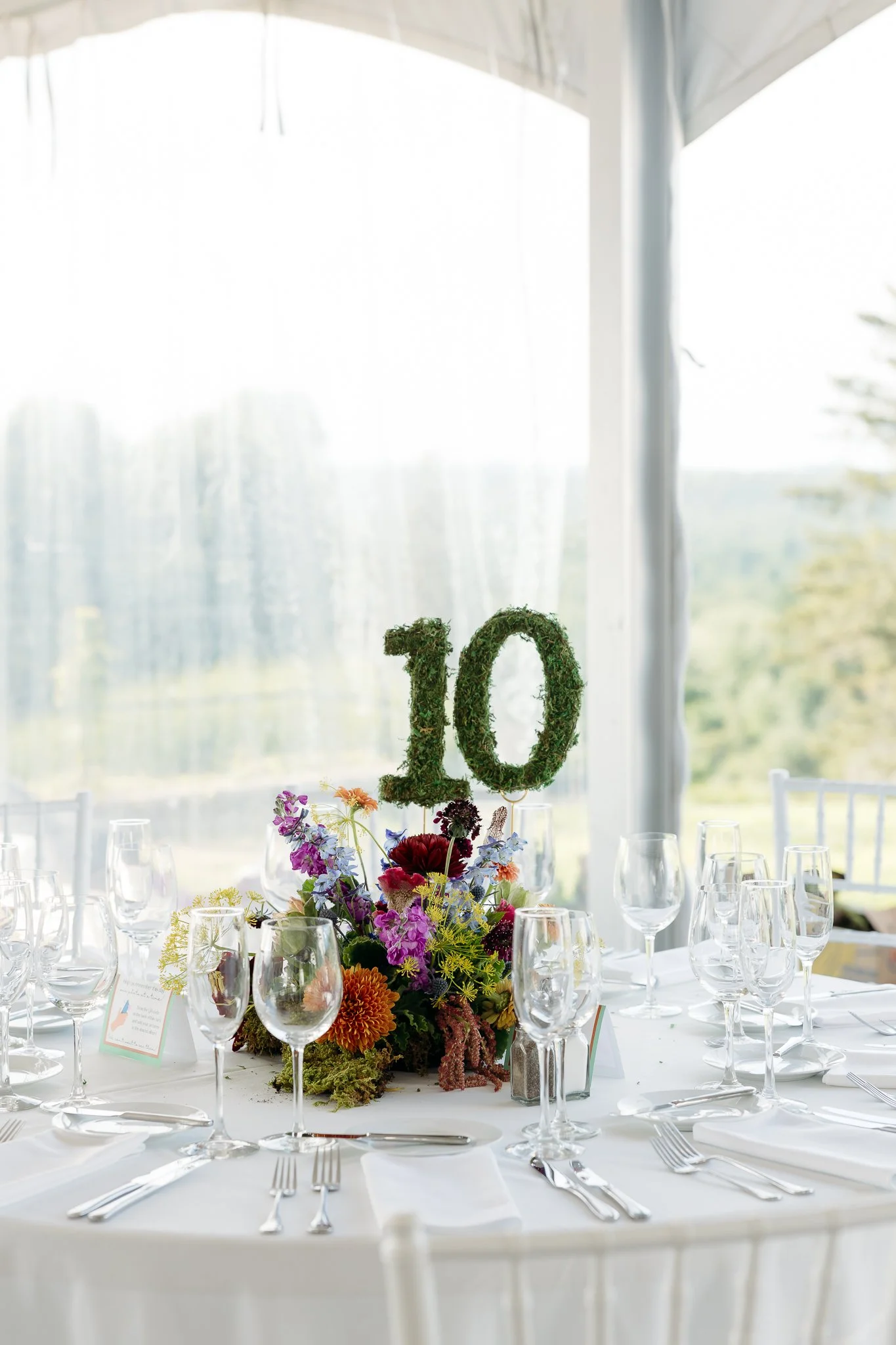 WILLOWANDGREYCO-KATIEANDALEXSOCIAL-71.jpg