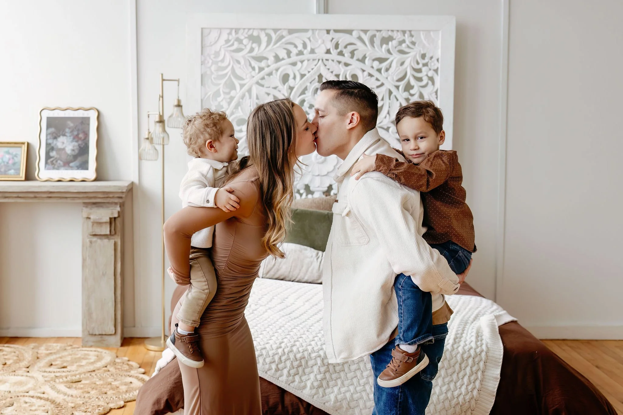 WILLOWANDGREYCO-PAPPALARDOFAMILY2026-28.jpg