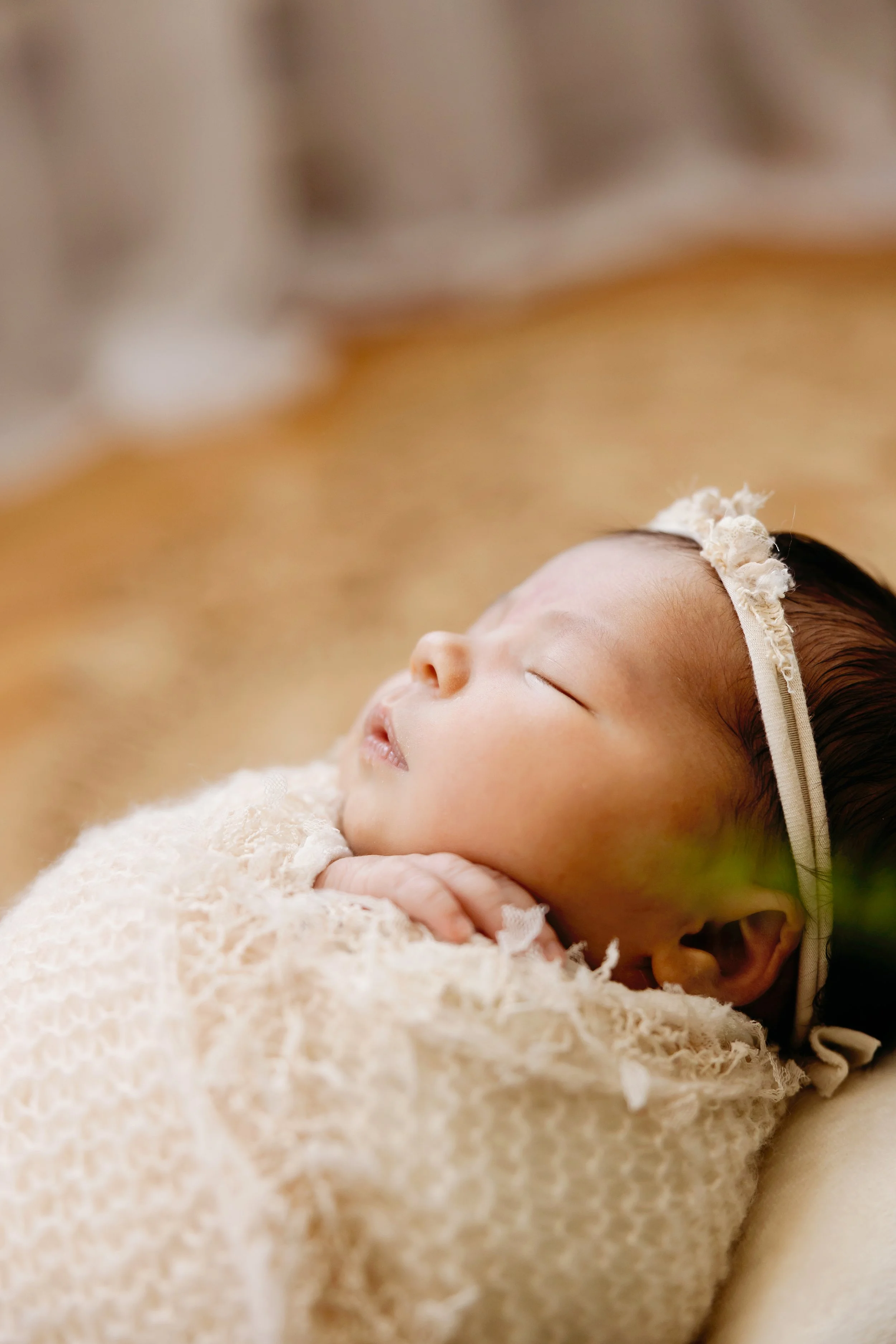EVANGELINENEWBORN-23.jpg