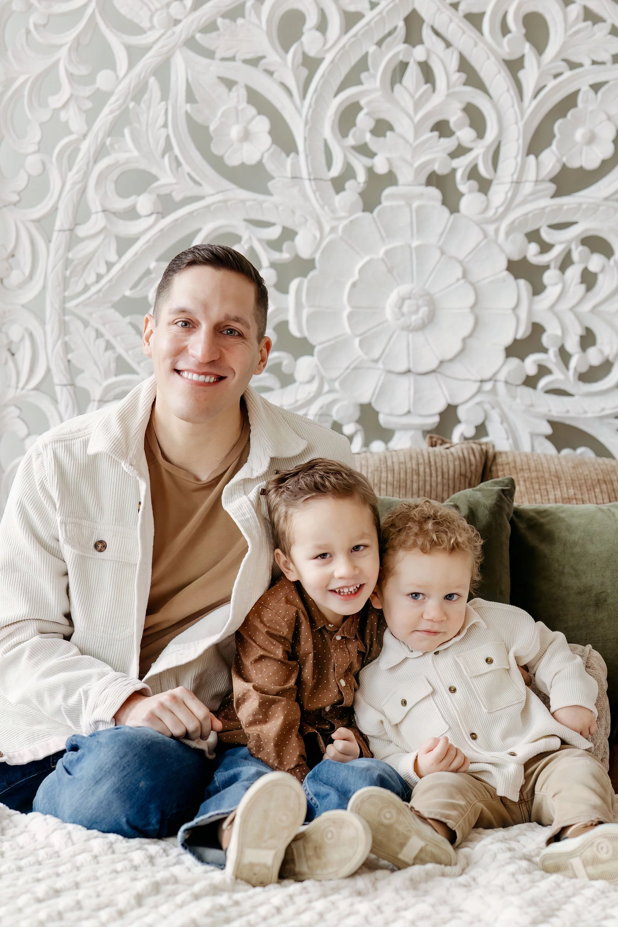WILLOWANDGREYCO-PAPPALARDOFAMILY2026-6.jpg
