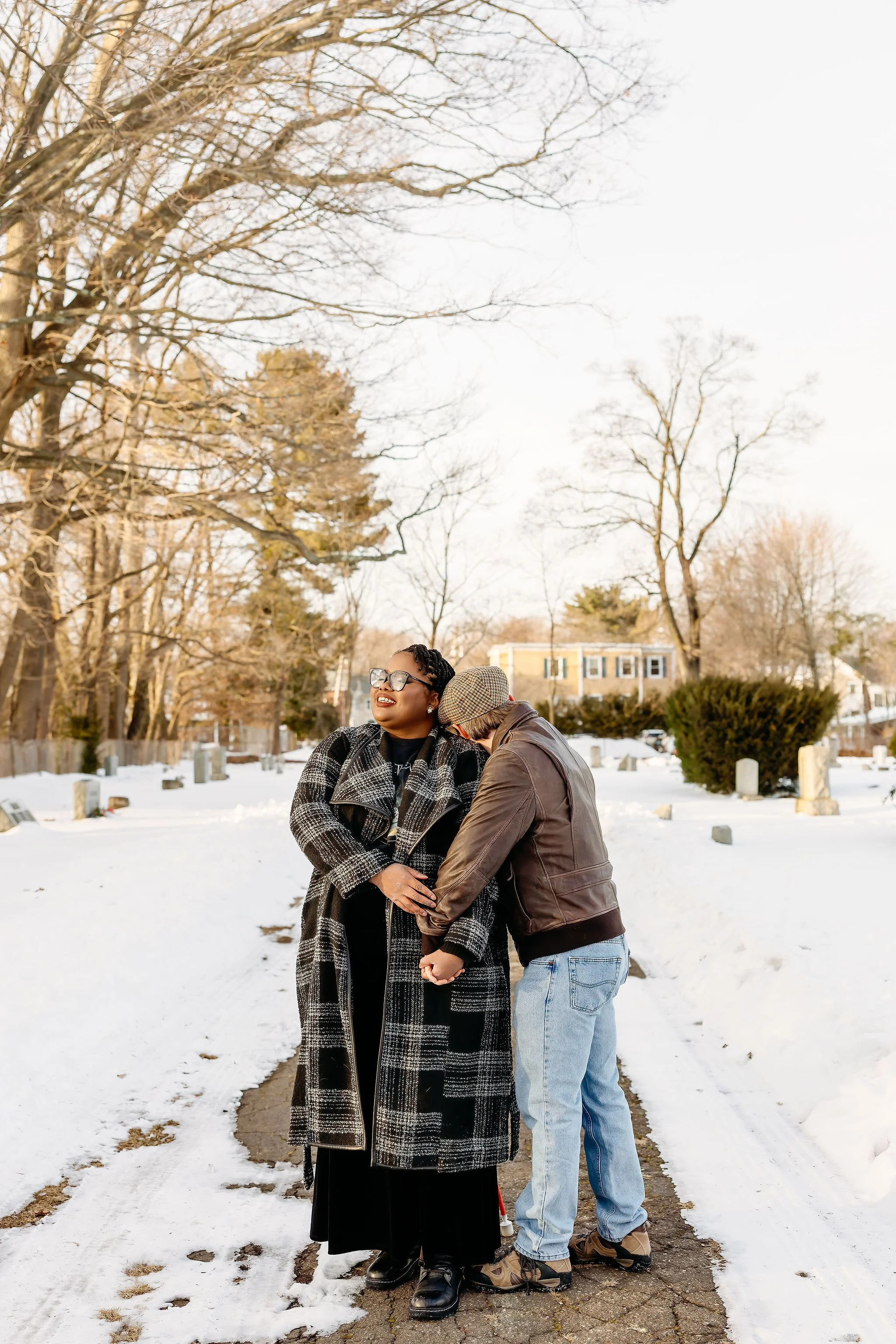 CLARICEANDPATRICKENGAGEMENTS-105.jpg