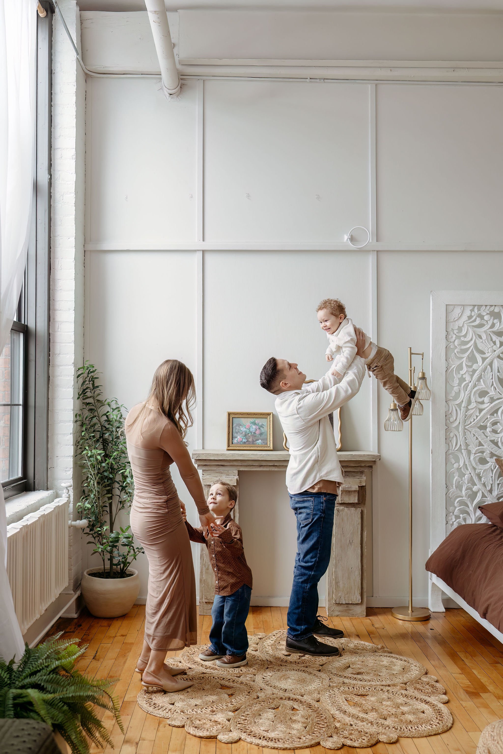 WILLOWANDGREYCO-PAPPALARDOFAMILY2026-3.jpg