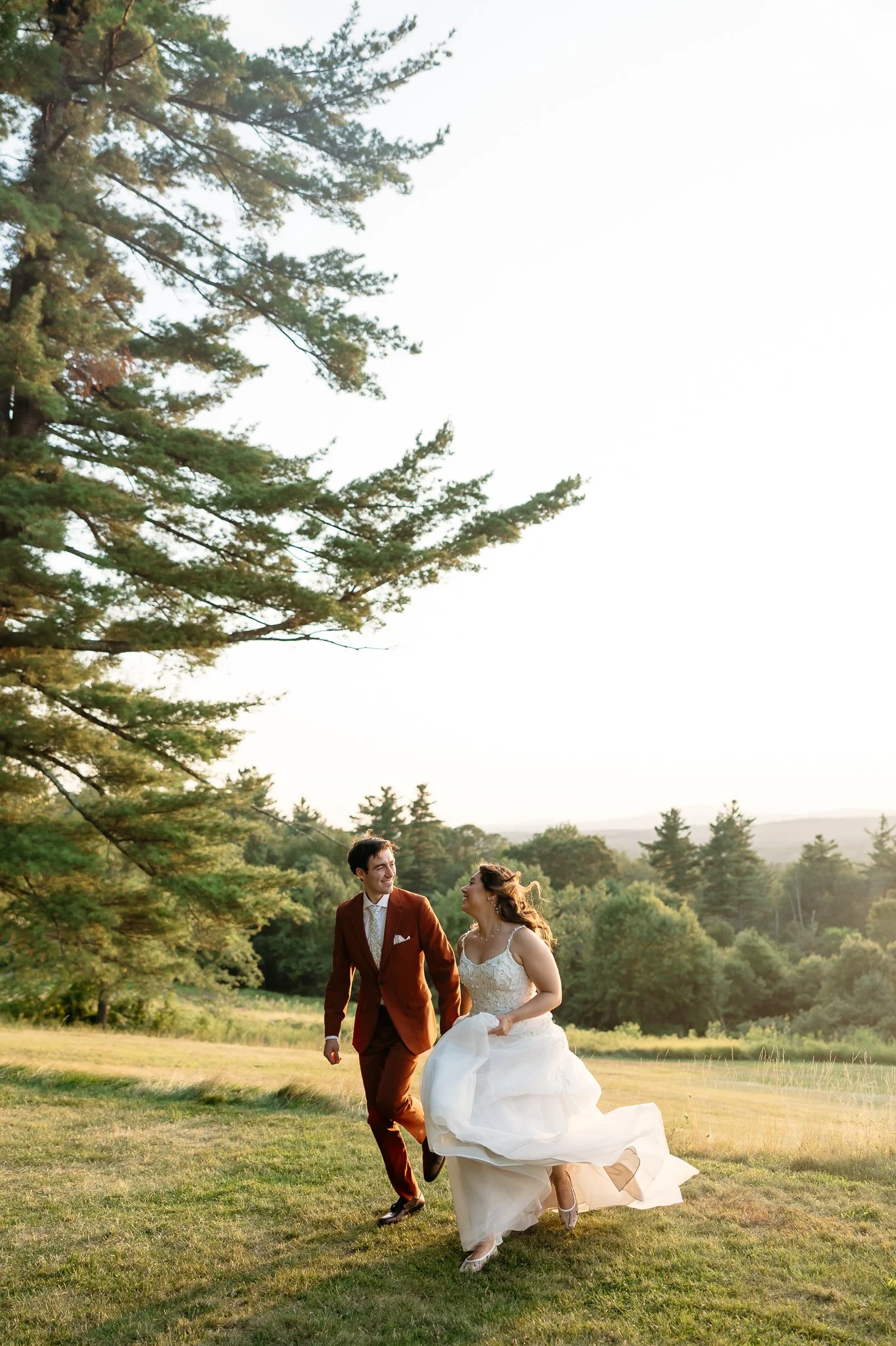 WILLOWANDGREYCO-KATIEANDALEXSOCIAL-120.jpg
