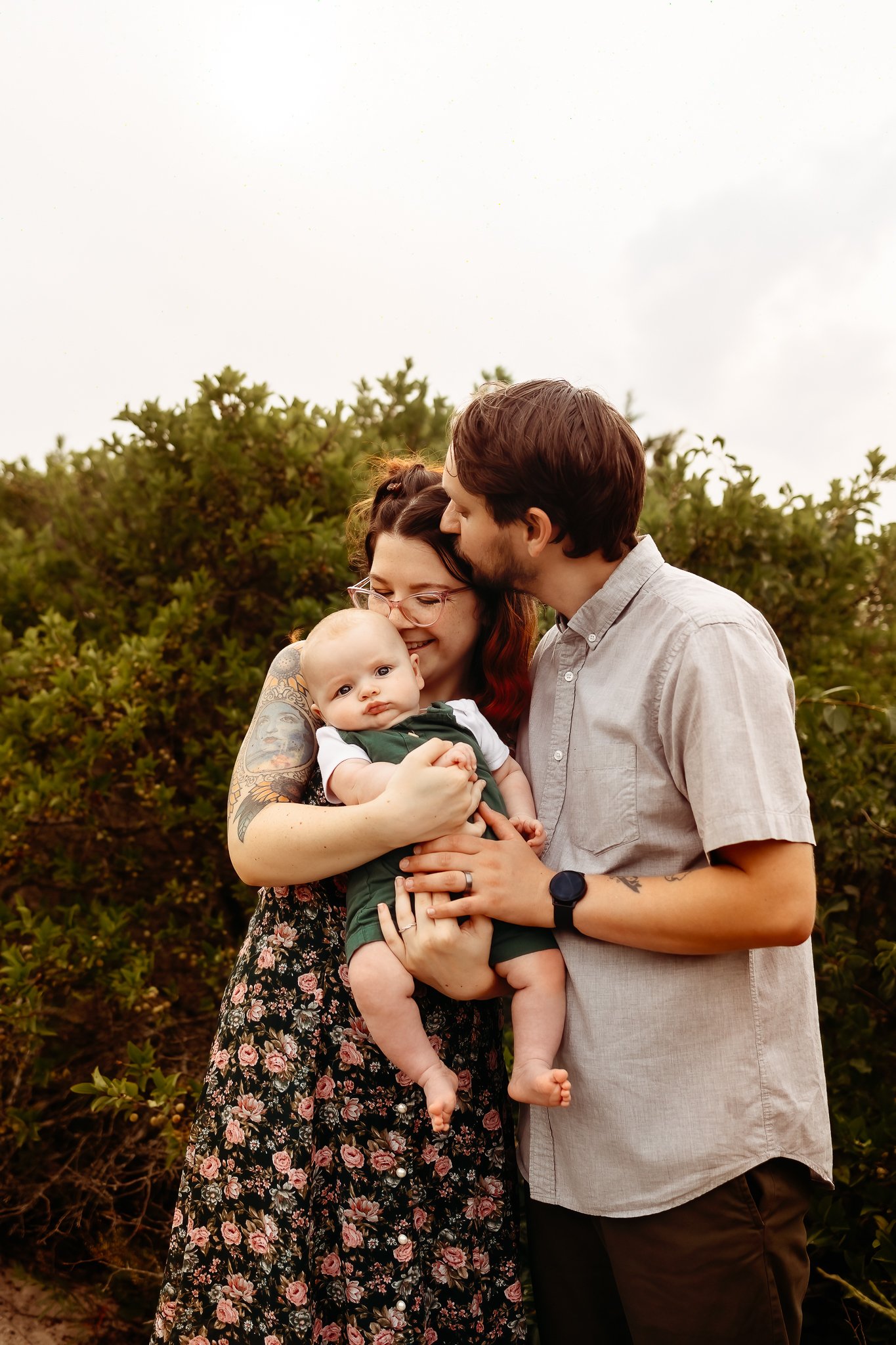 SMAC7947-Edit-Edit.jpg