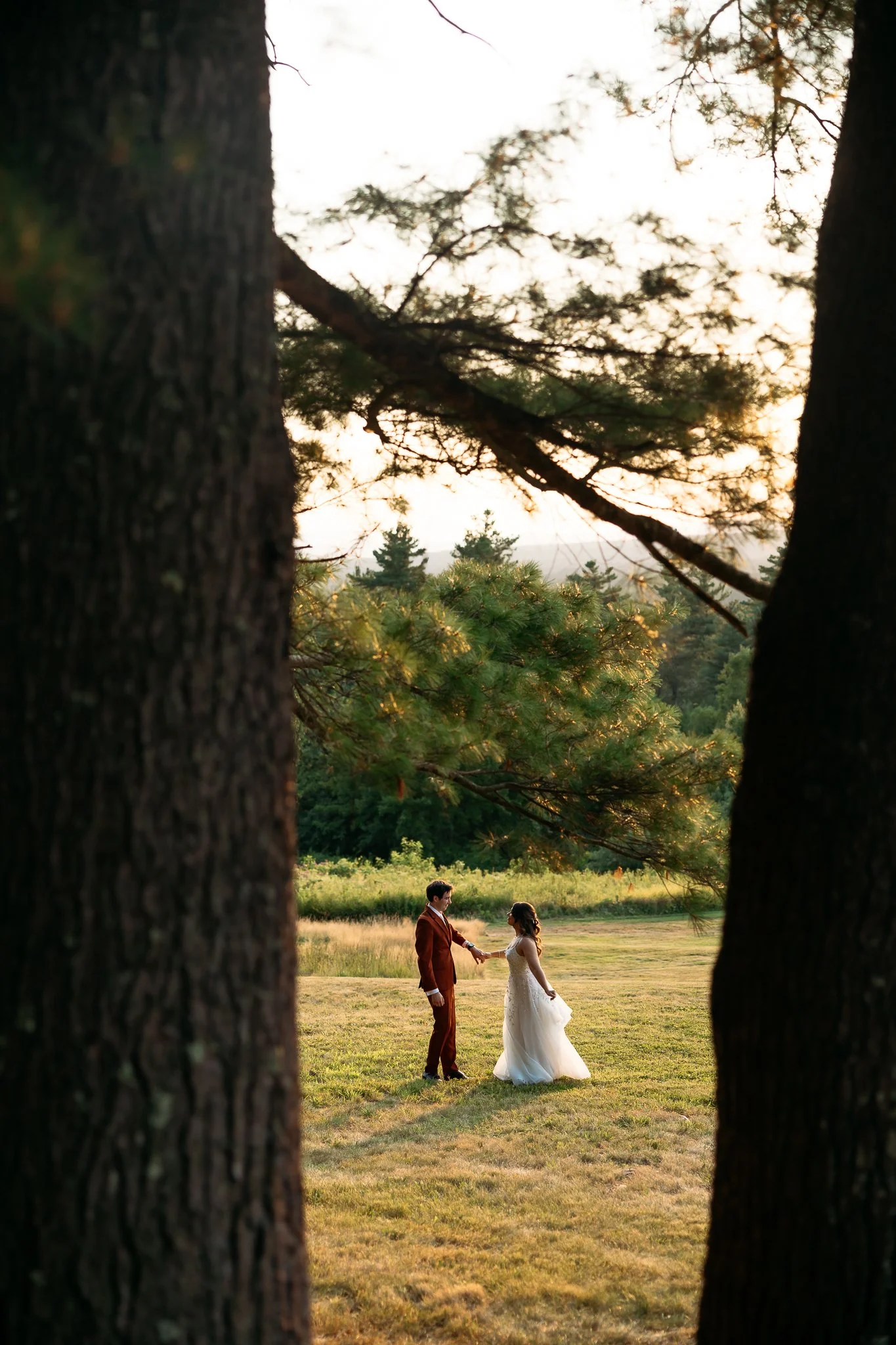 WILLOWANDGREYCO-KATIEANDALEXSOCIAL-122.jpg