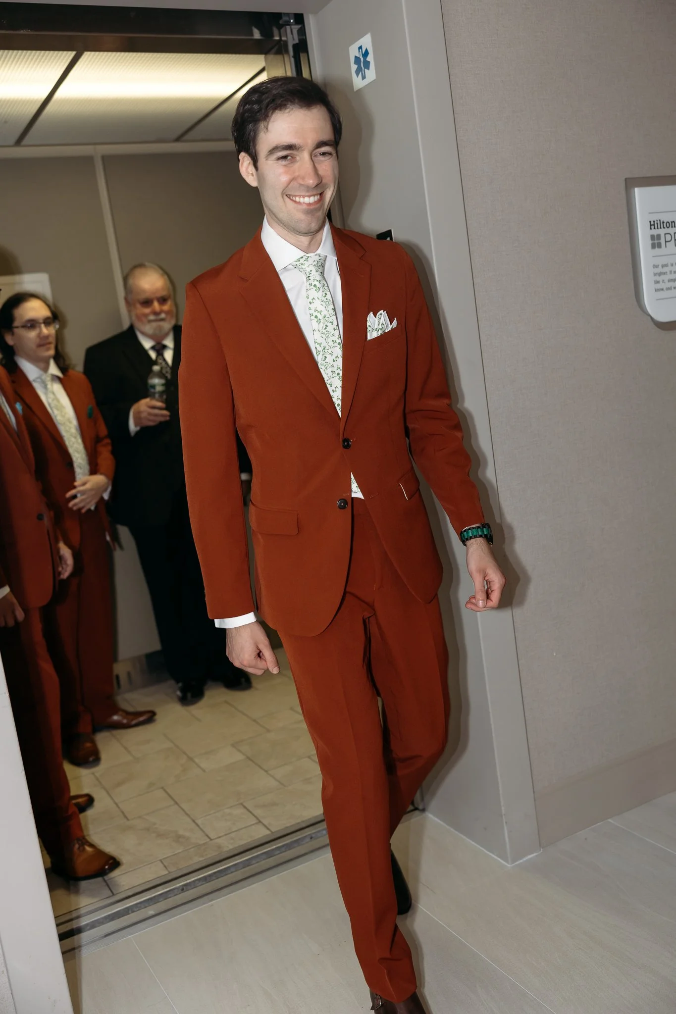 WILLOWANDGREYCO-KATIEANDALEXSOCIAL-31.jpg