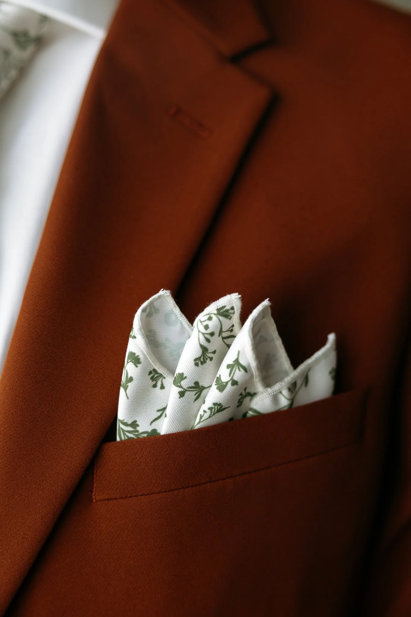 WILLOWANDGREYCO-KATIEANDALEXSOCIAL-28.jpg
