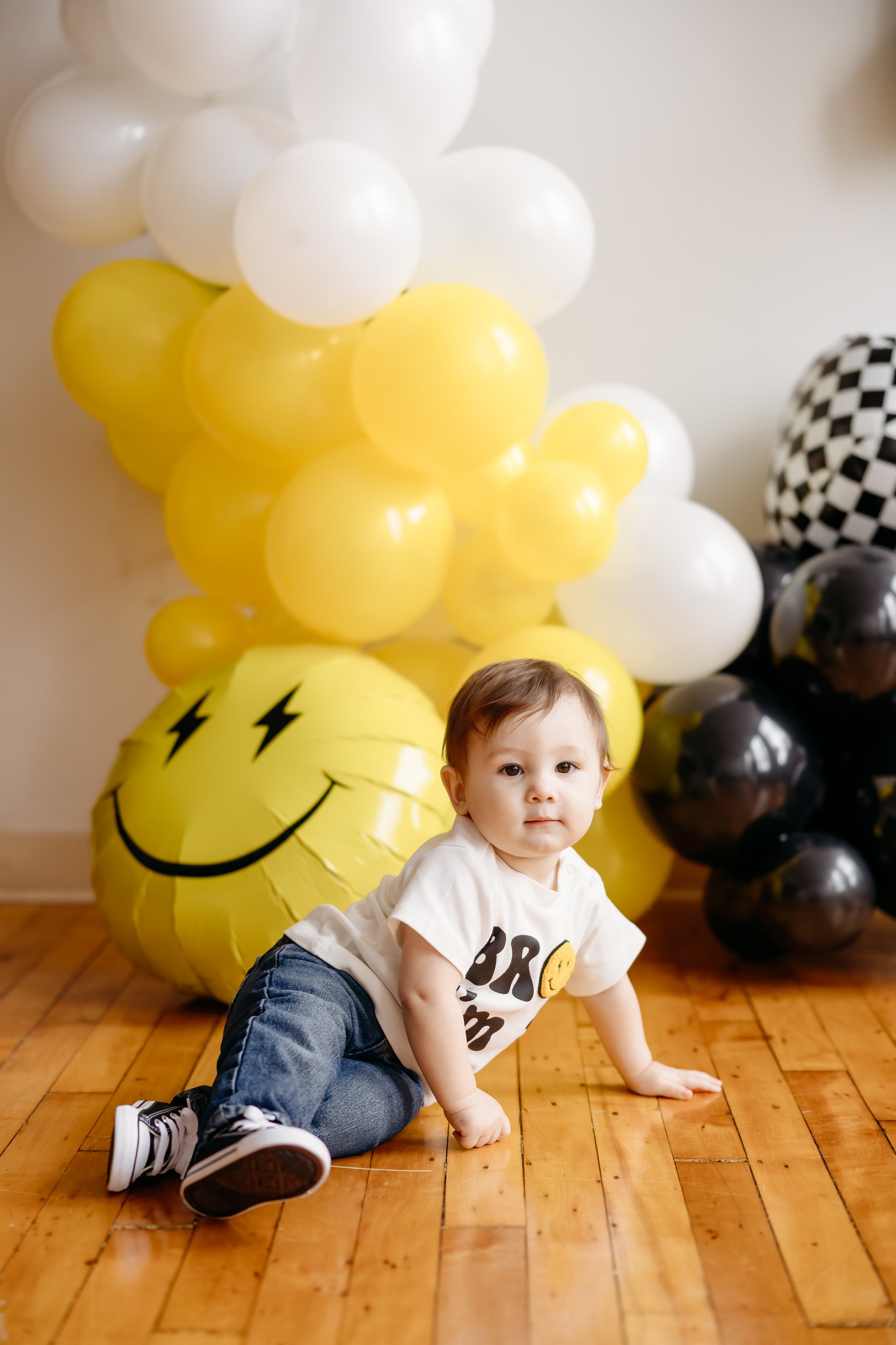 ETHANFIRSTBIRTHDAY-2.jpg