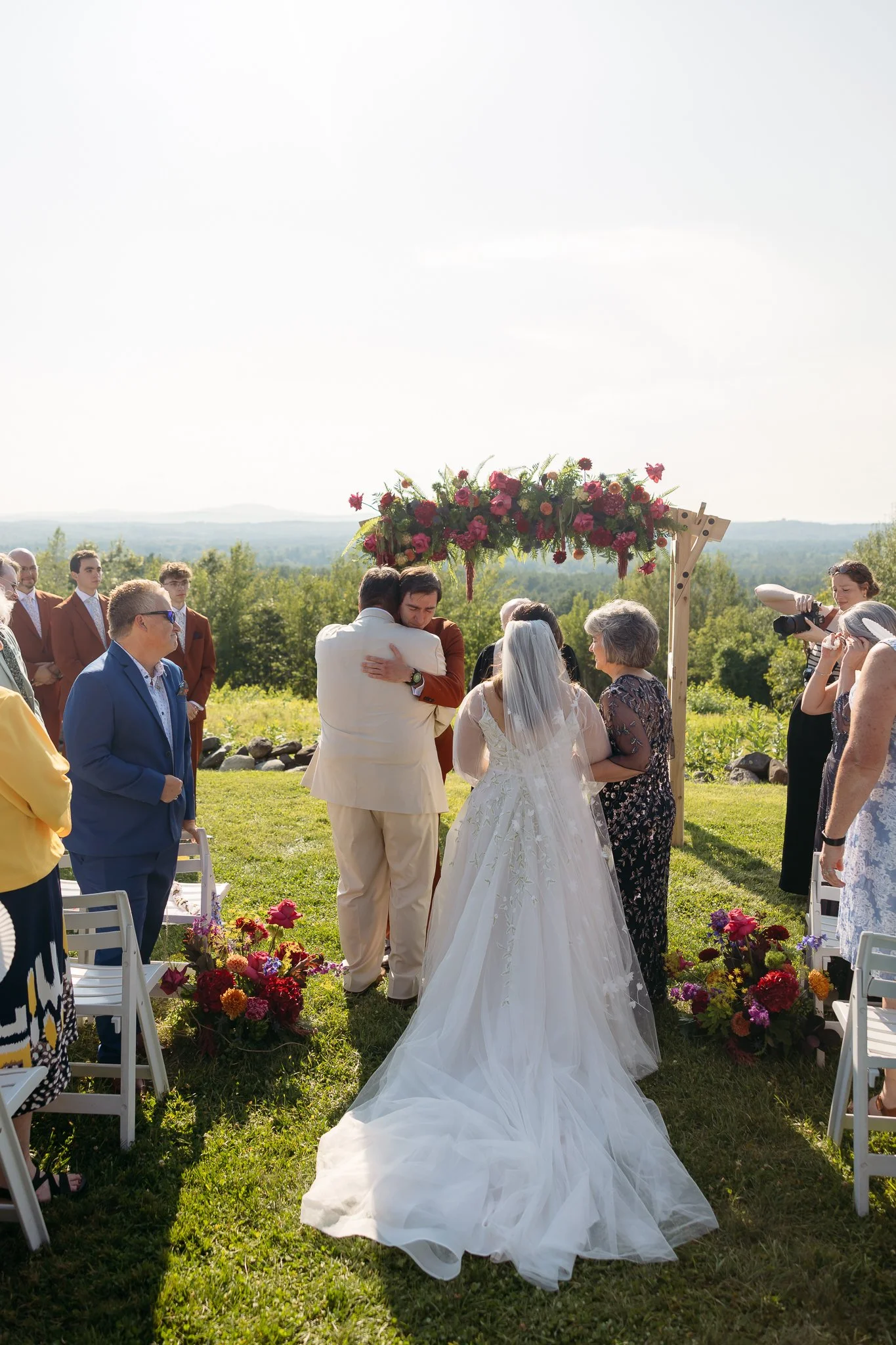 WILLOWANDGREYCO-KATIEANDALEXSOCIAL-95.jpg