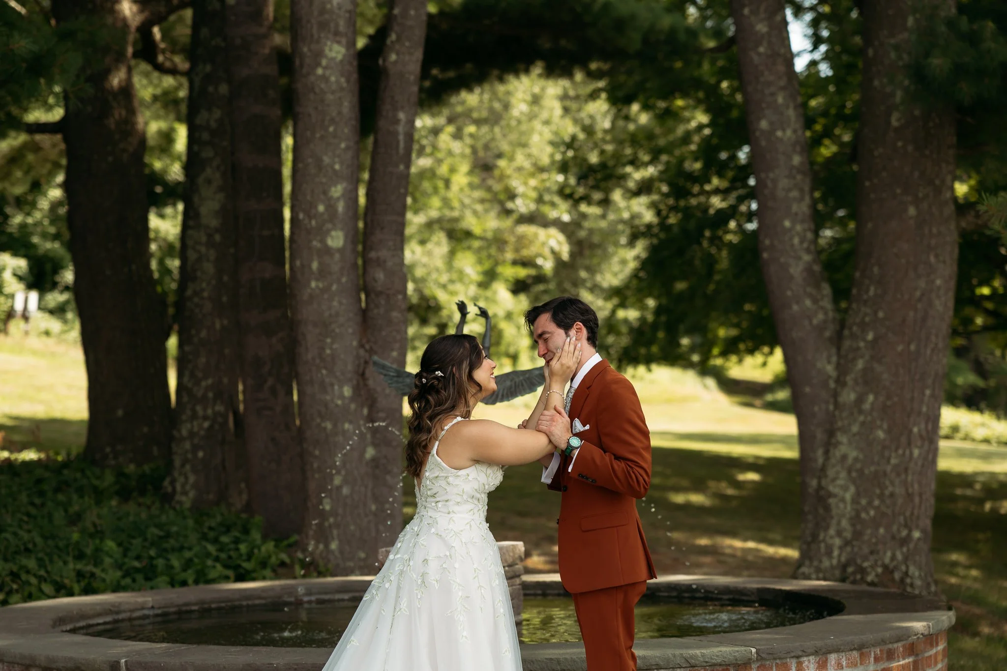 WILLOWANDGREYCO-KATIEANDALEXSOCIAL-47.jpg