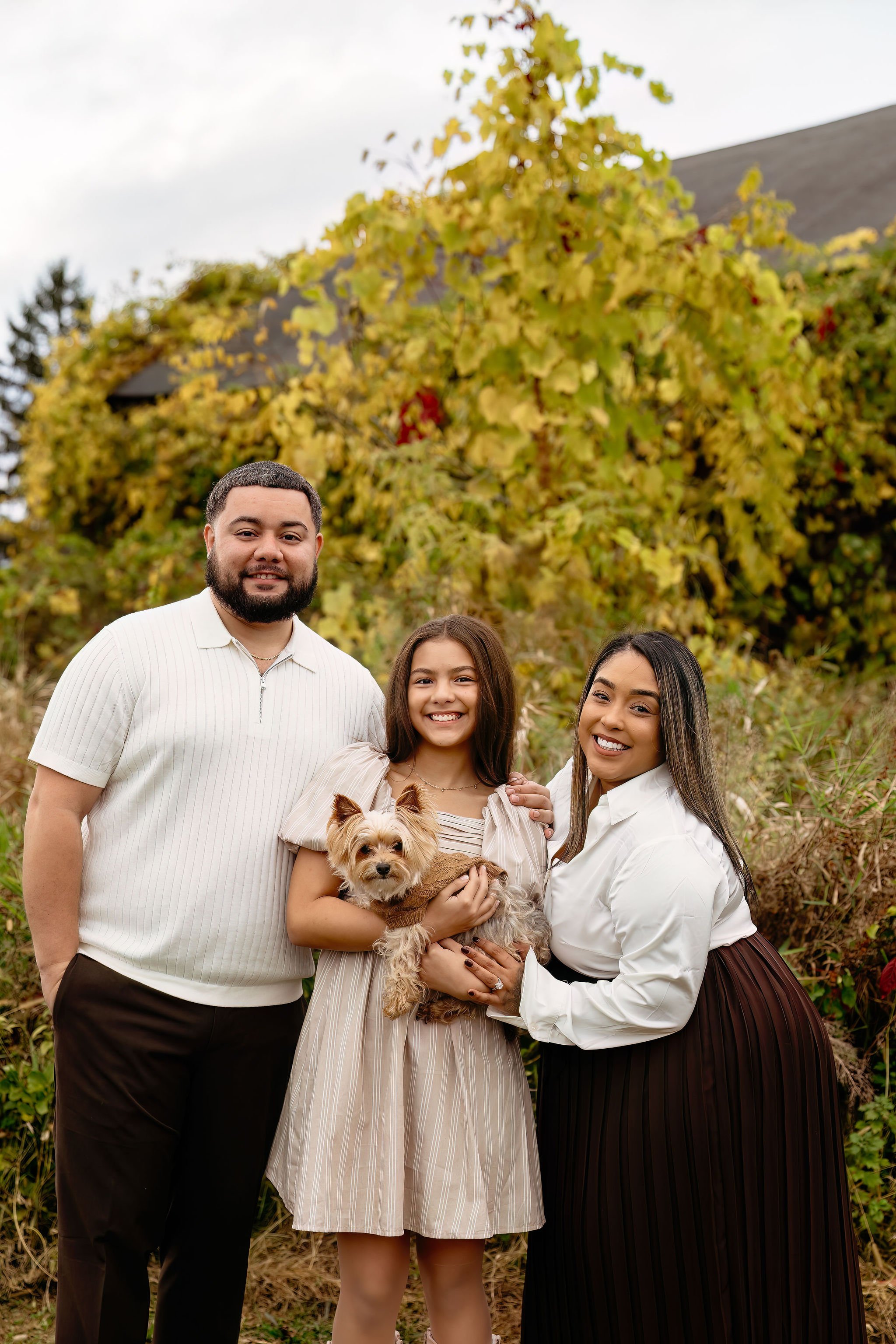 RODRIGUEZFAMILYFALL2025-3.jpg