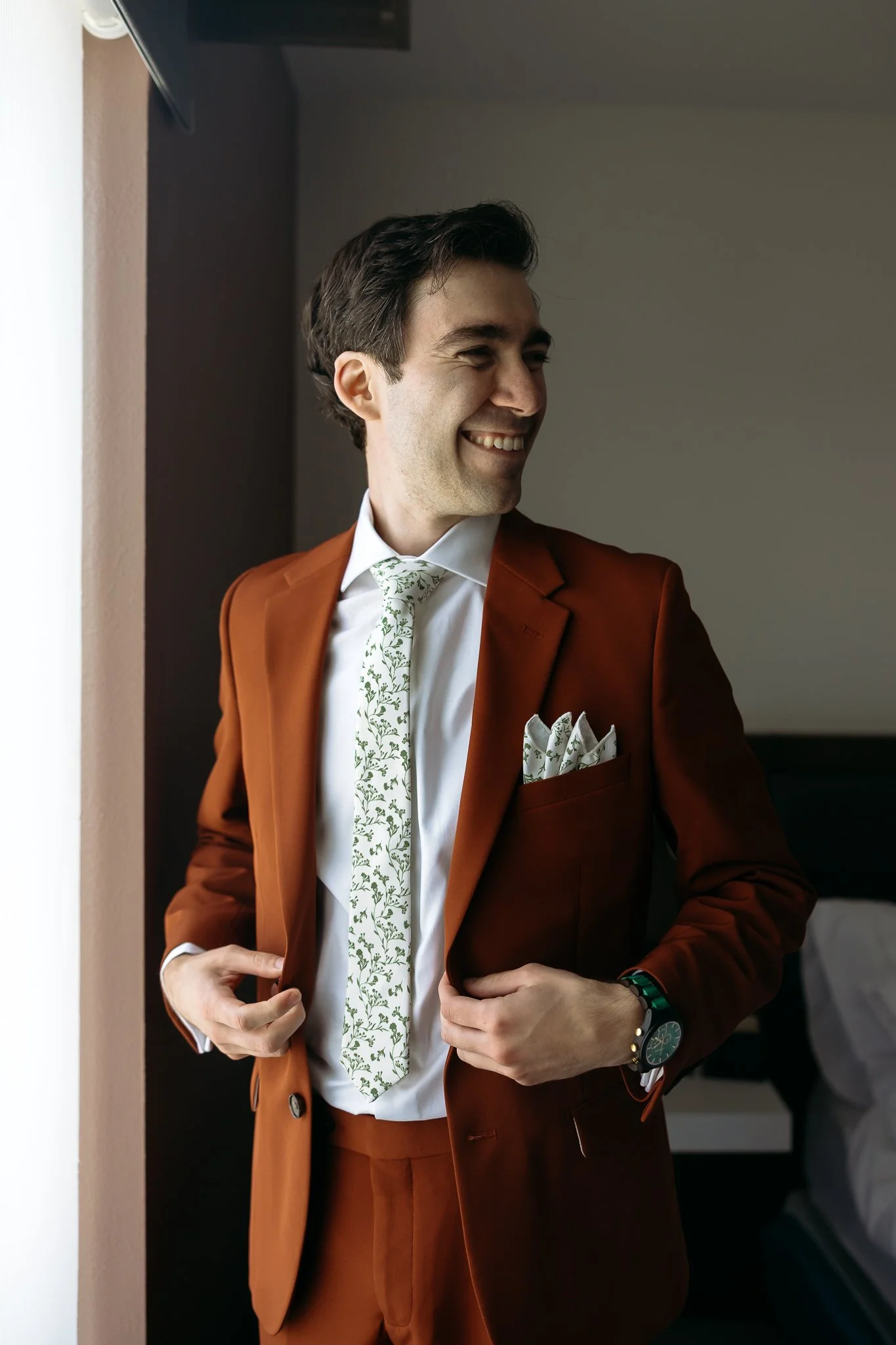 WILLOWANDGREYCO-KATIEANDALEXSOCIAL-24.jpg