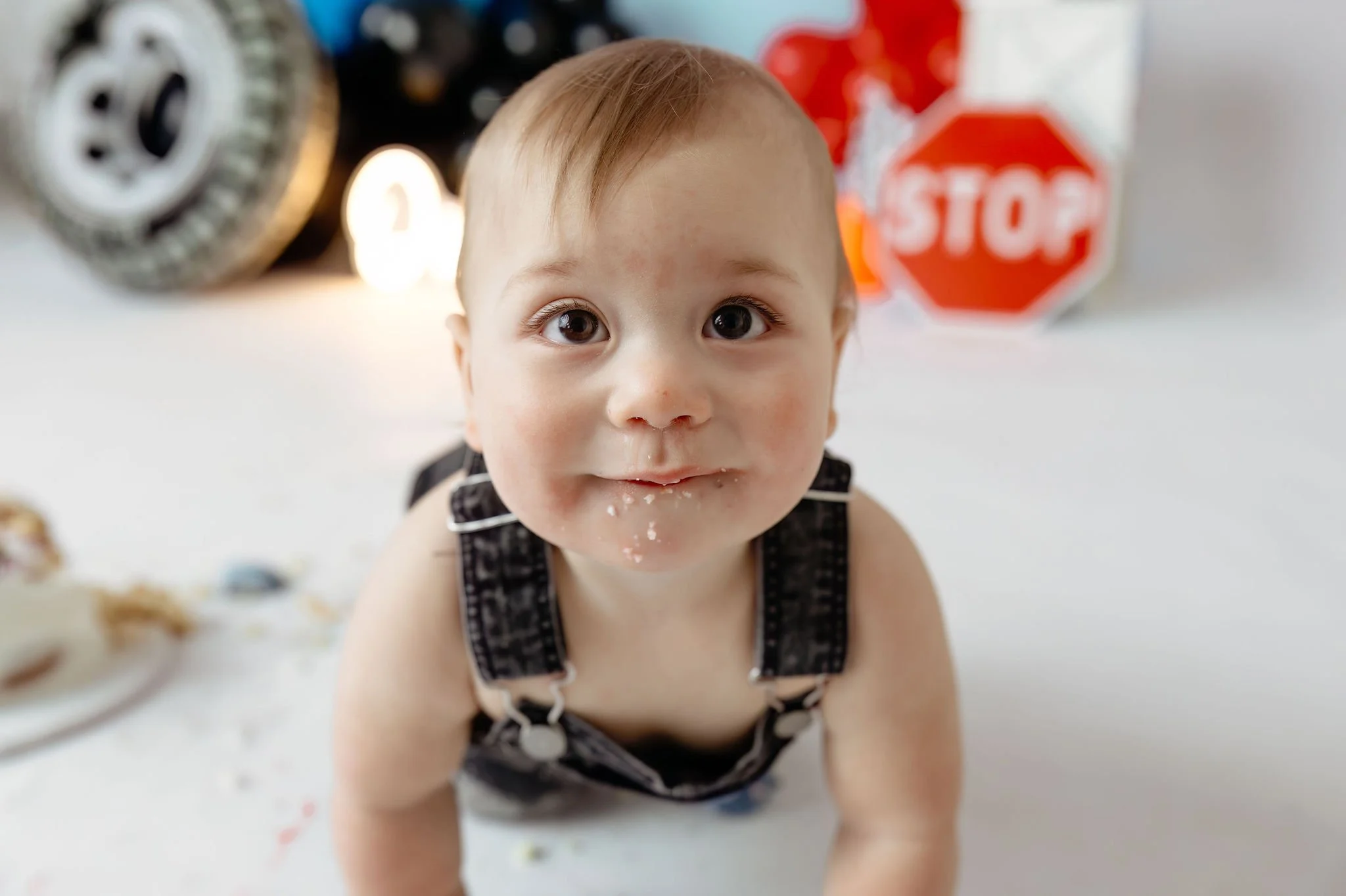 WILLOWANDGREYCO-JULIENCAKESMASH-54.jpg