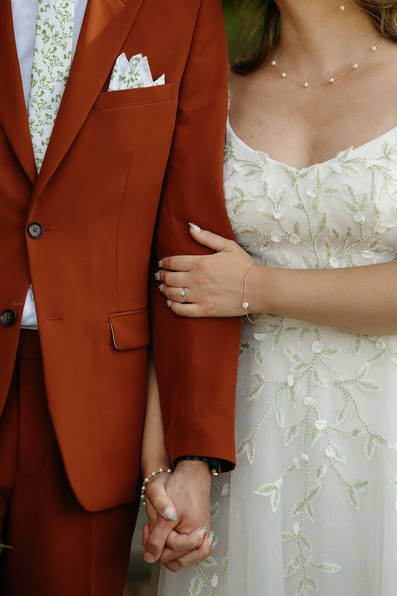 WILLOWANDGREYCO-KATIEANDALEXSOCIAL-55.jpg
