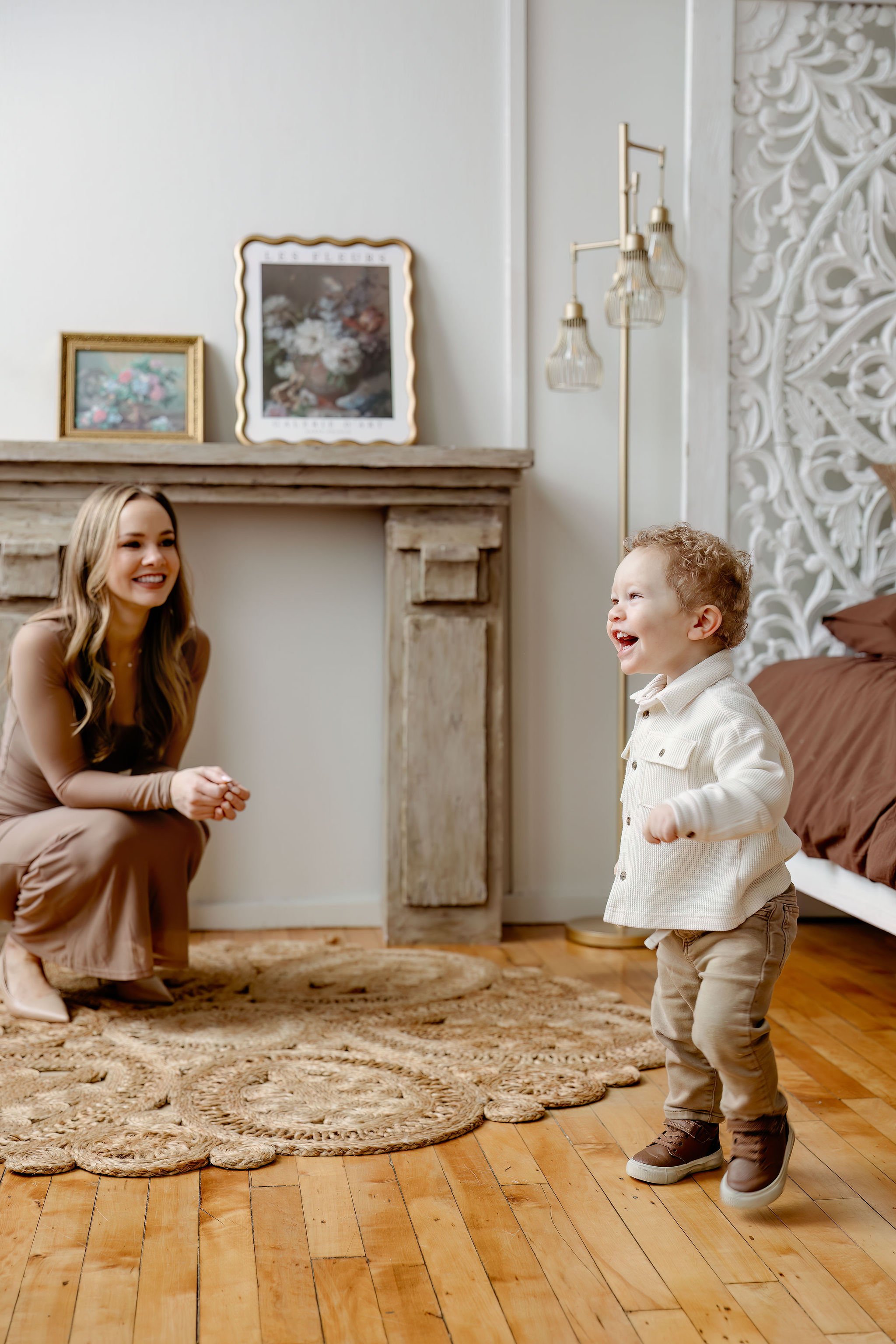 WILLOWANDGREYCO-PAPPALARDOFAMILY2026-20.jpg