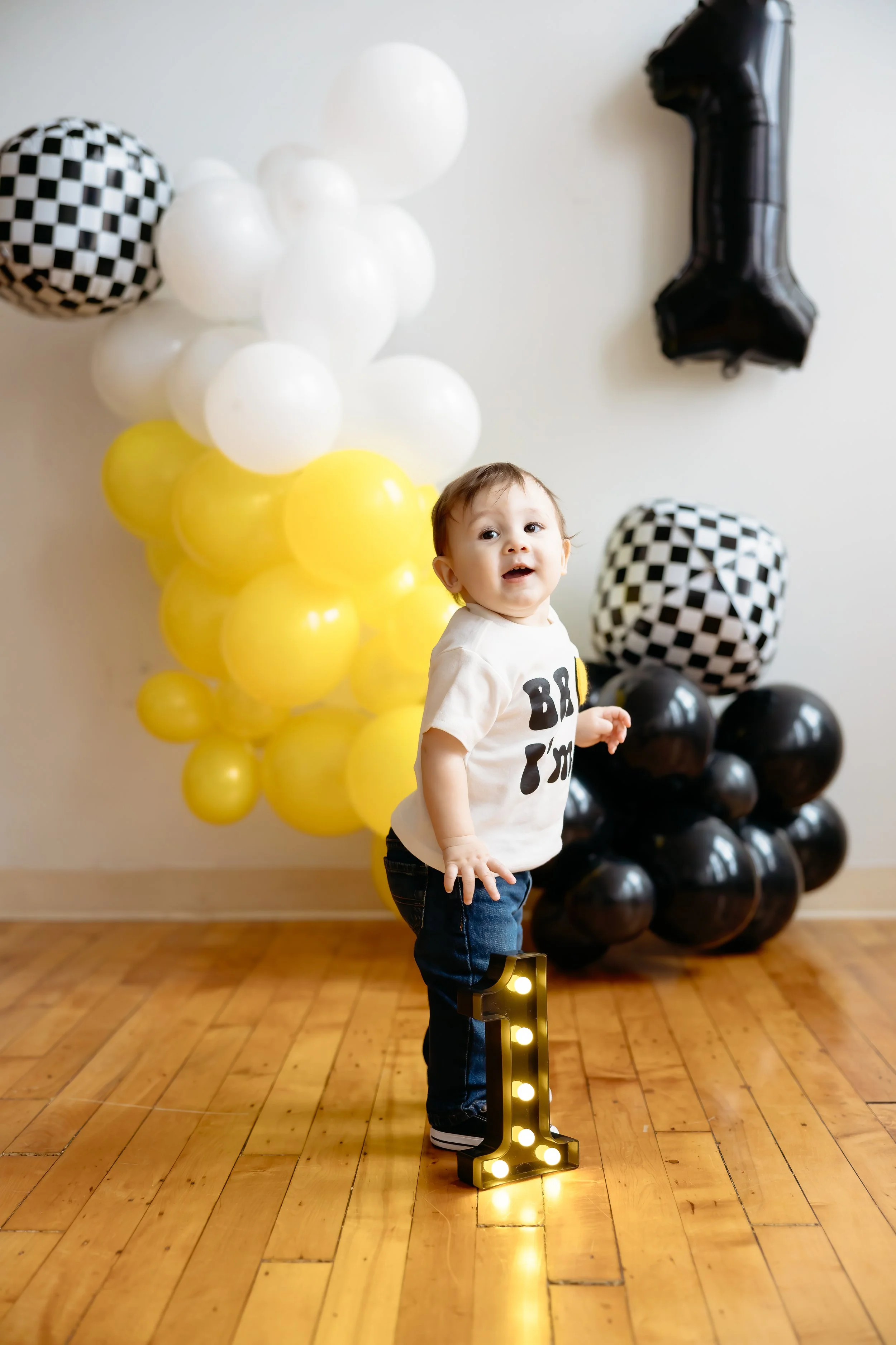 ETHANFIRSTBIRTHDAY-70.jpg