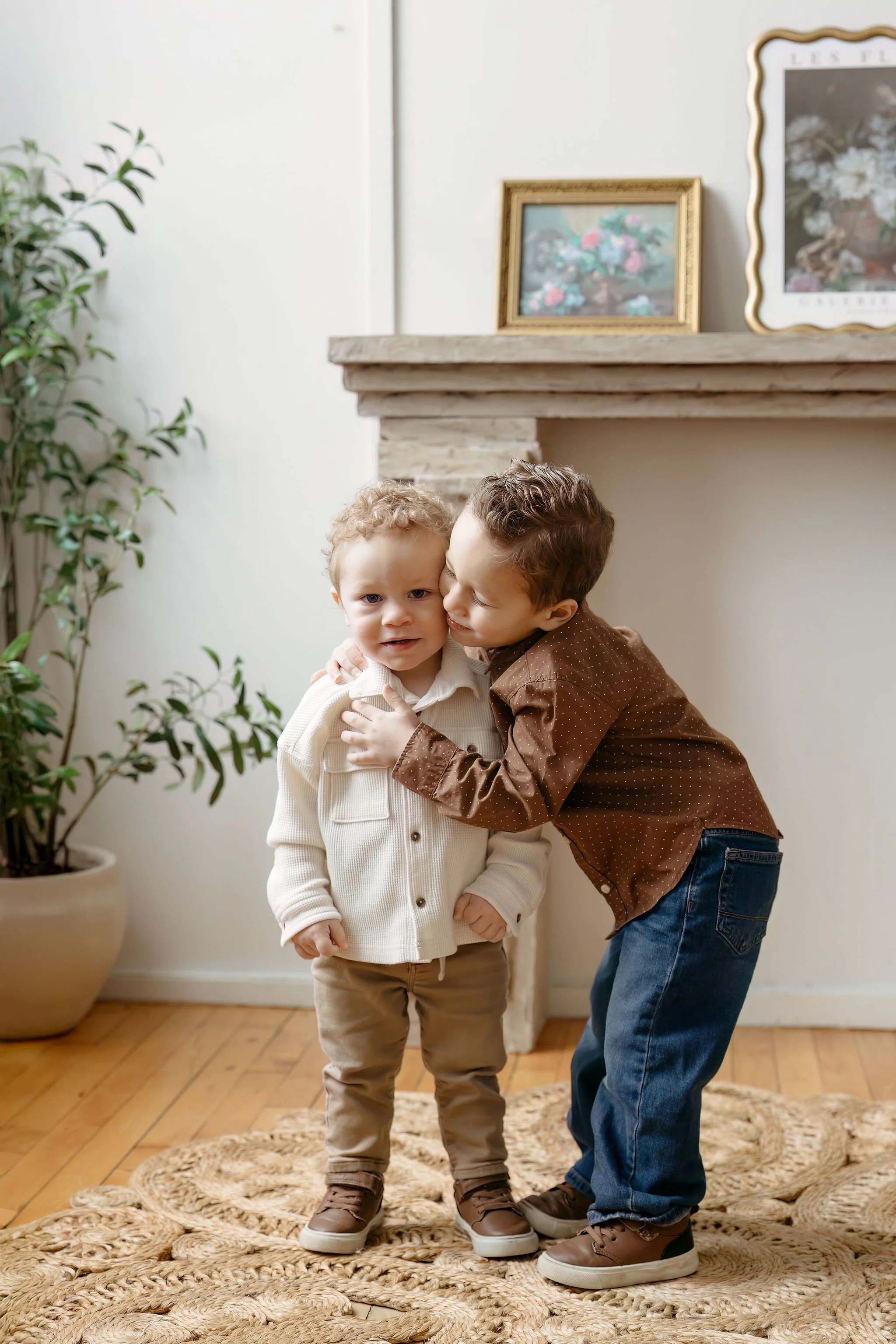 WILLOWANDGREYCO-PAPPALARDOFAMILY2026-9.jpg