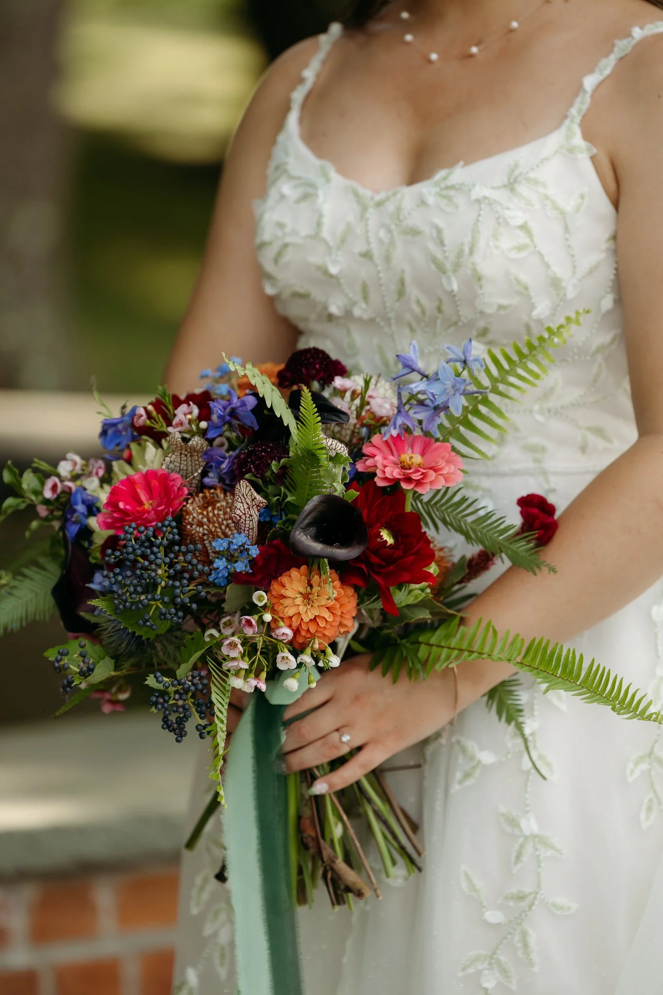 WILLOWANDGREYCO-KATIEANDALEXSOCIAL-50.jpg