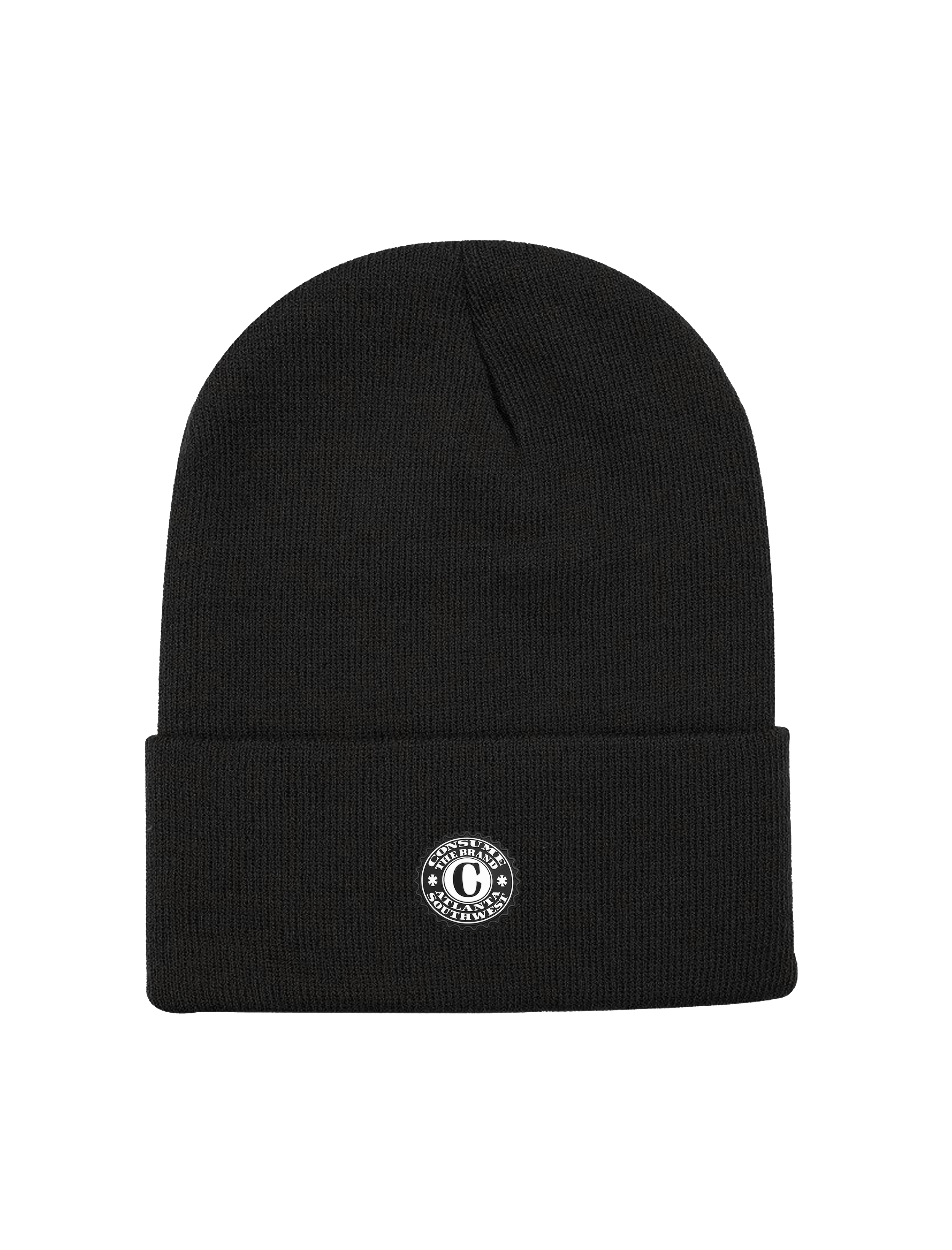 black-ccc-beanie.png