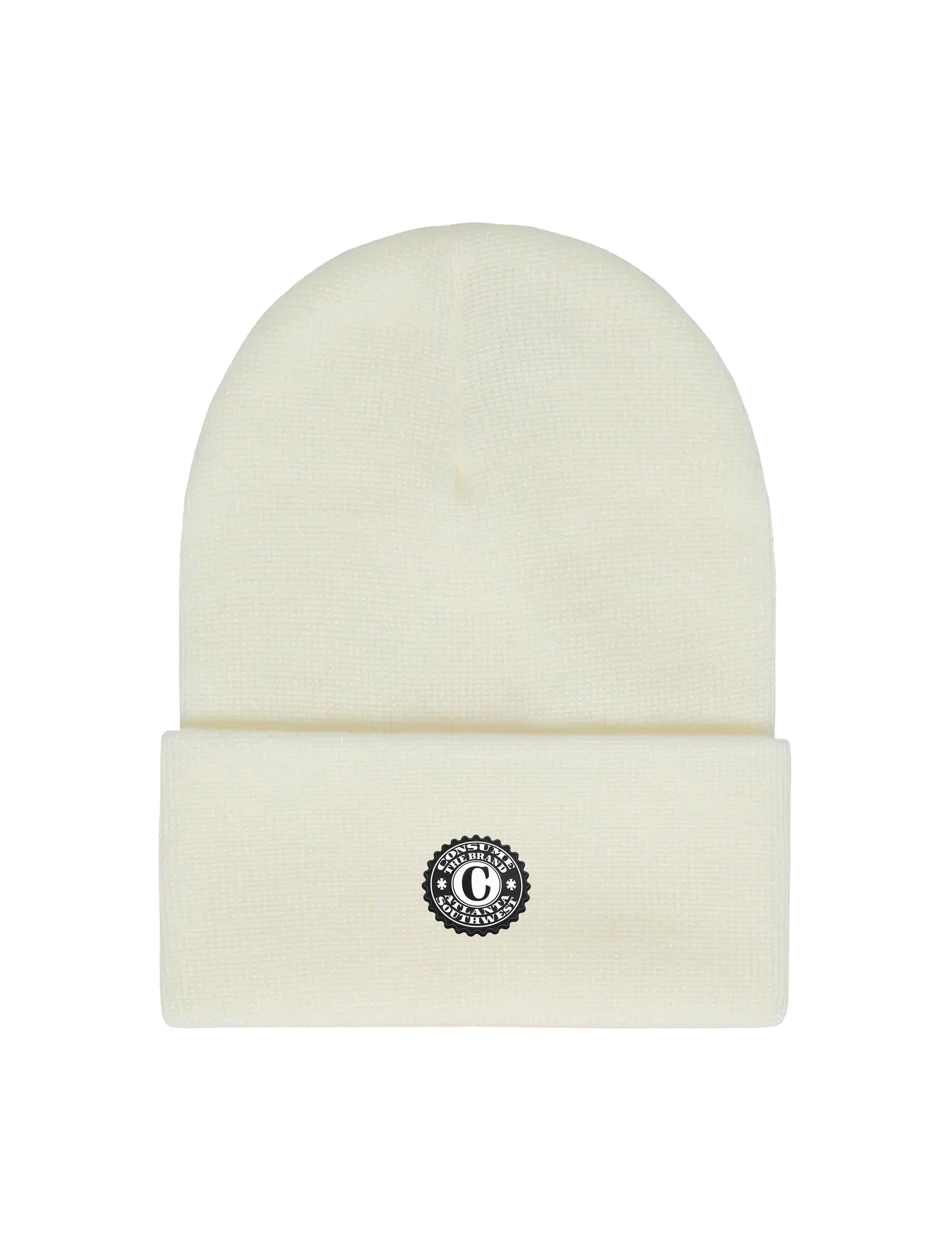 bone-ccc-beanie.png