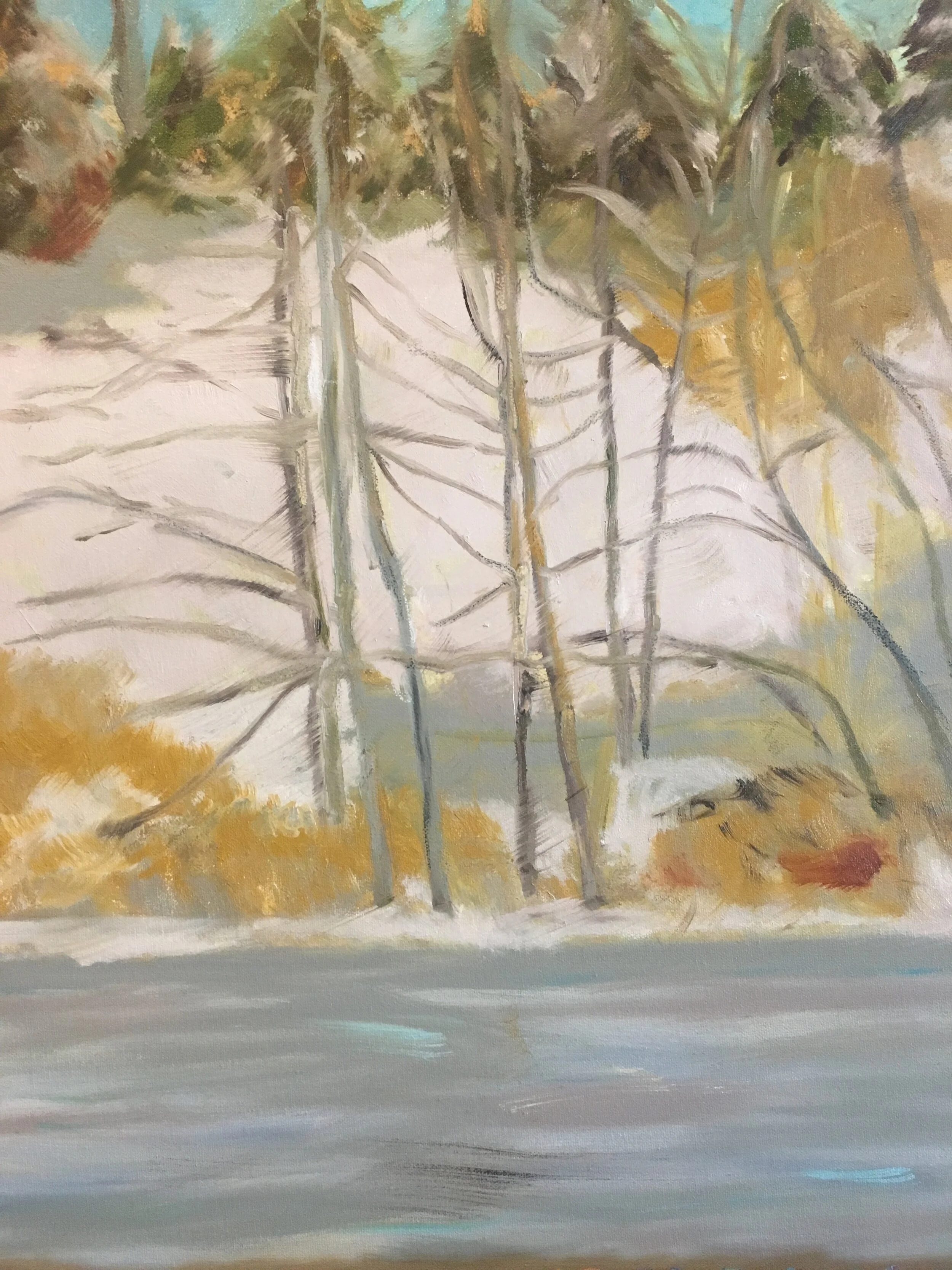 3twiggy is cold.jpeg