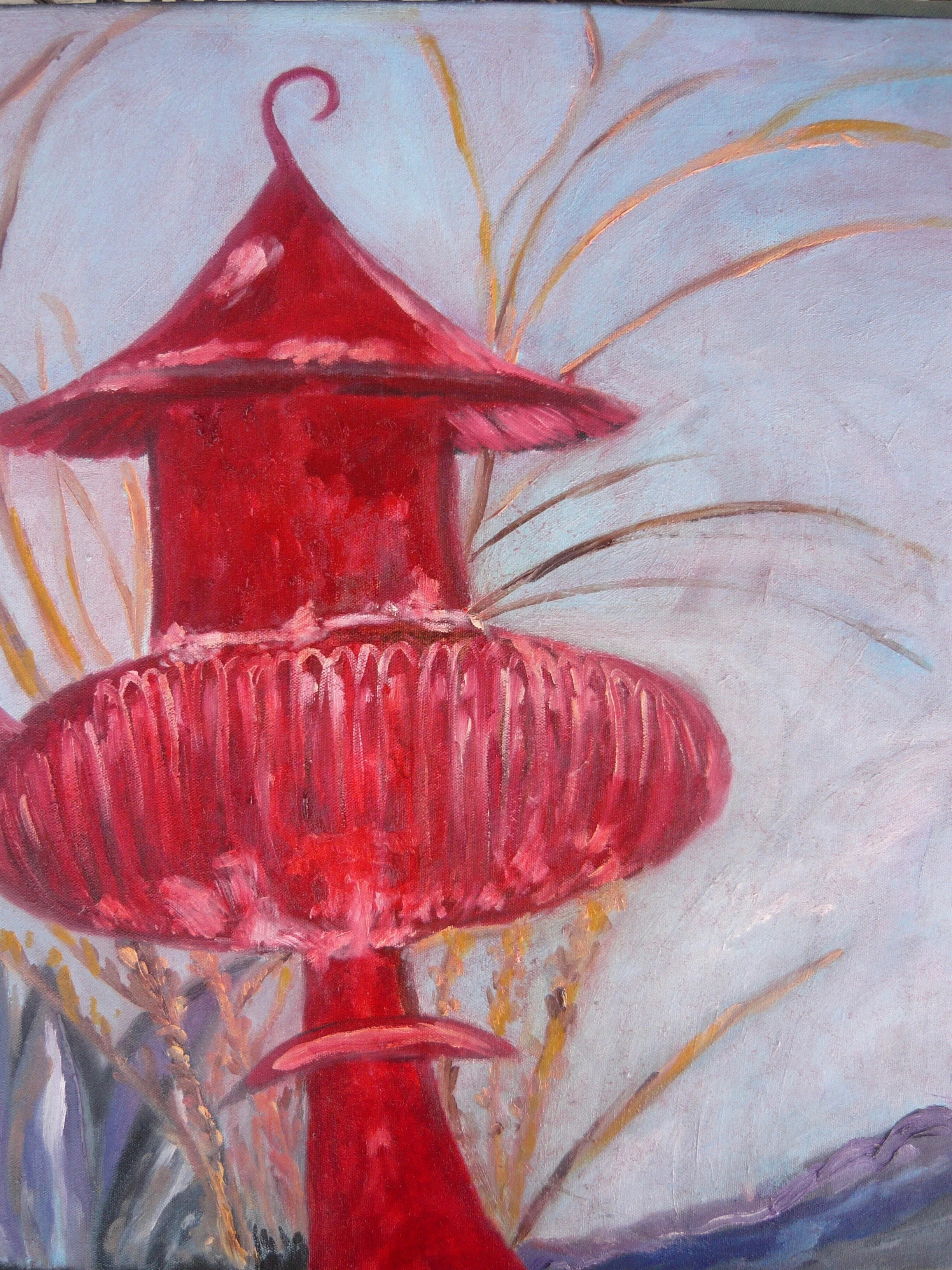 2chinese fortune cookie.jpeg