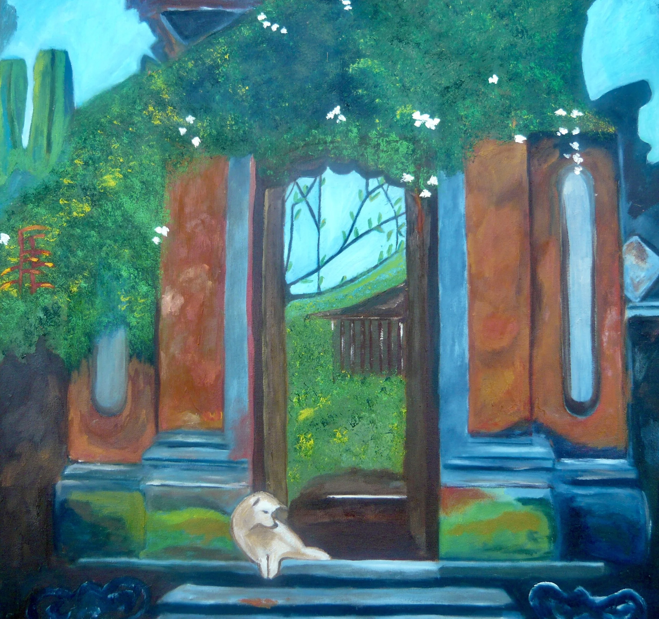 Balinese Entryway.jpeg