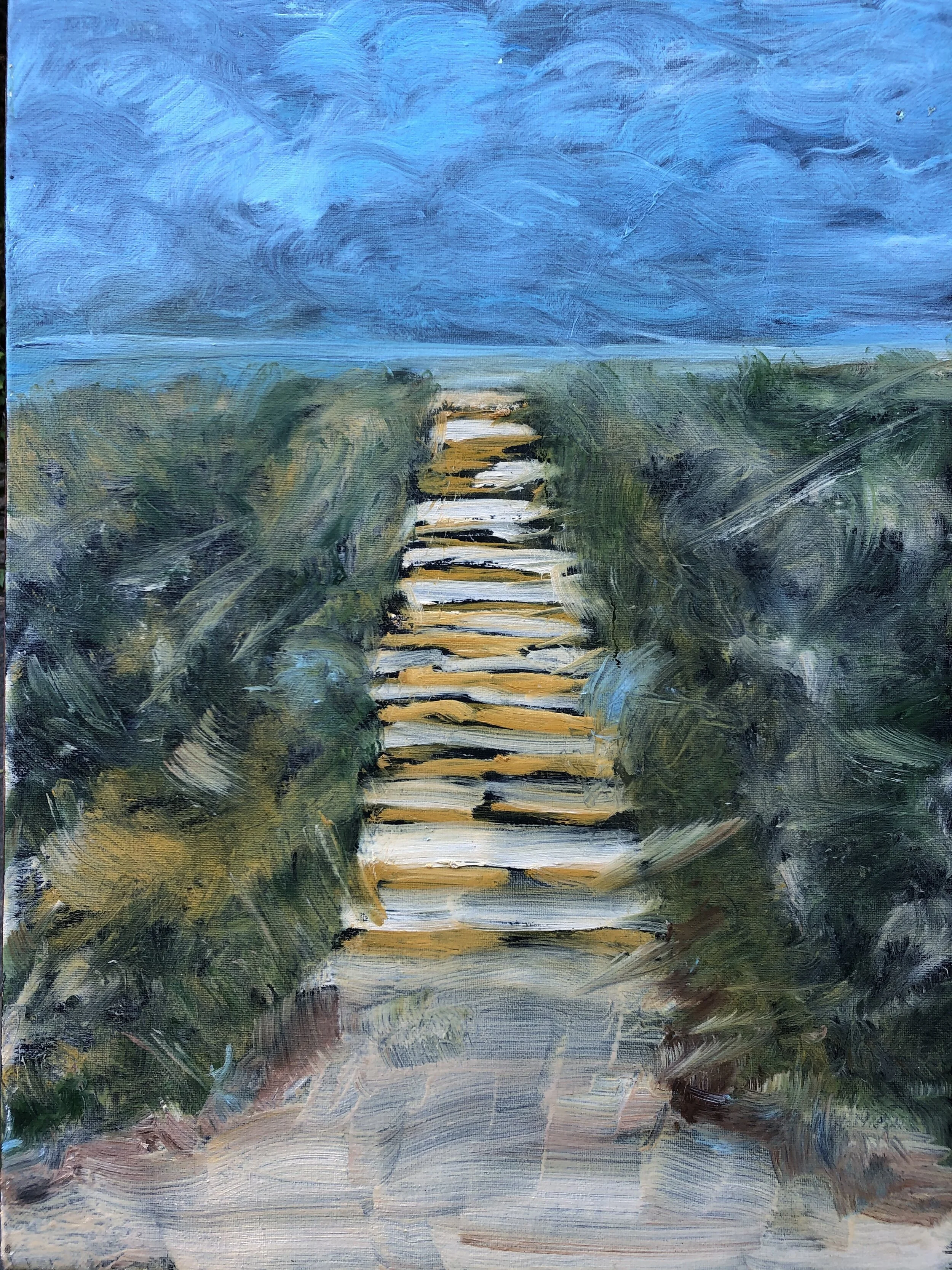 Stairway to Heaven.jpeg